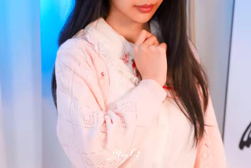 NO.324 铃木美咲(Misaki Suzuki) 现役JK的美脚连裤袜4 [40P1V-1.10GB]