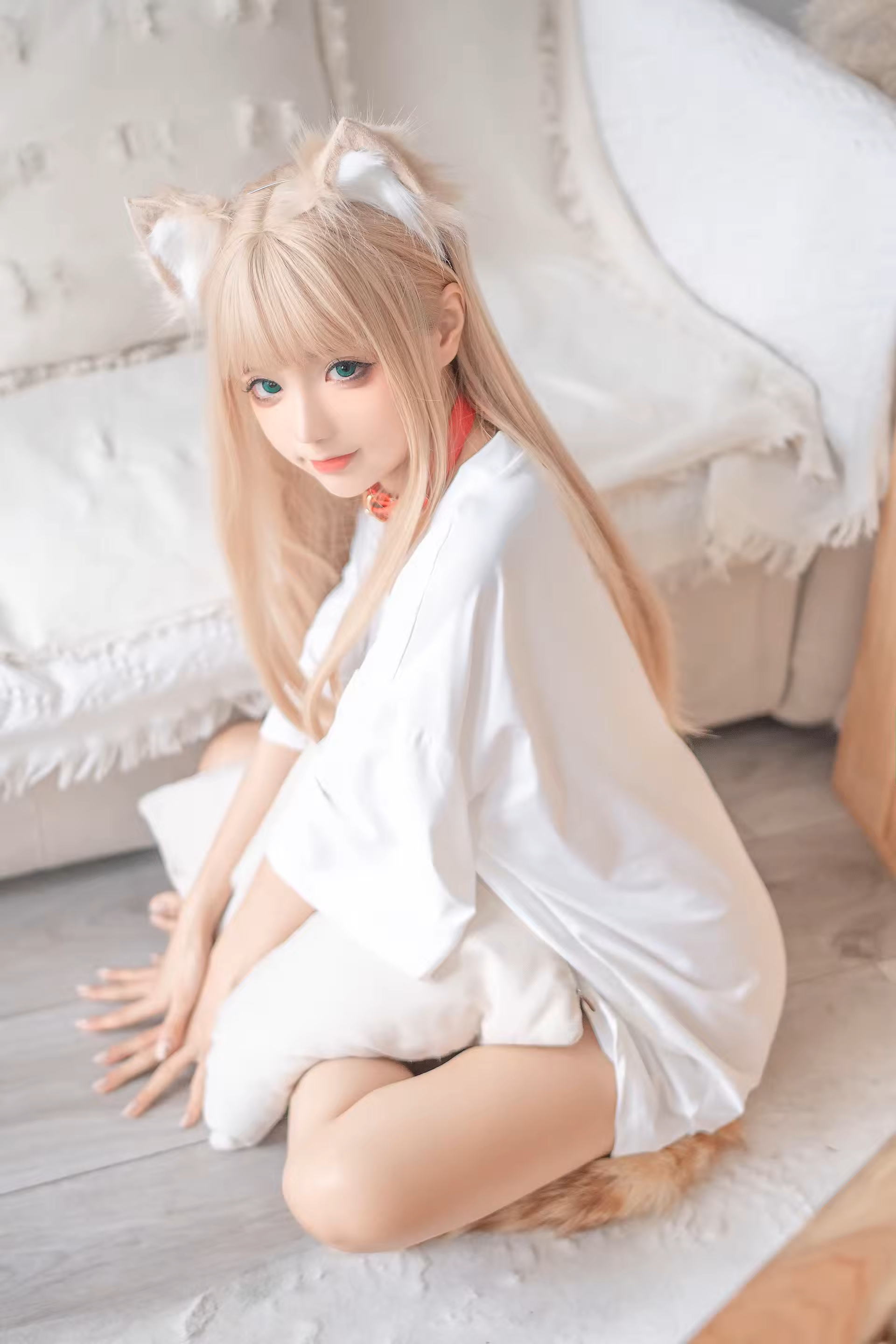 Photo 24