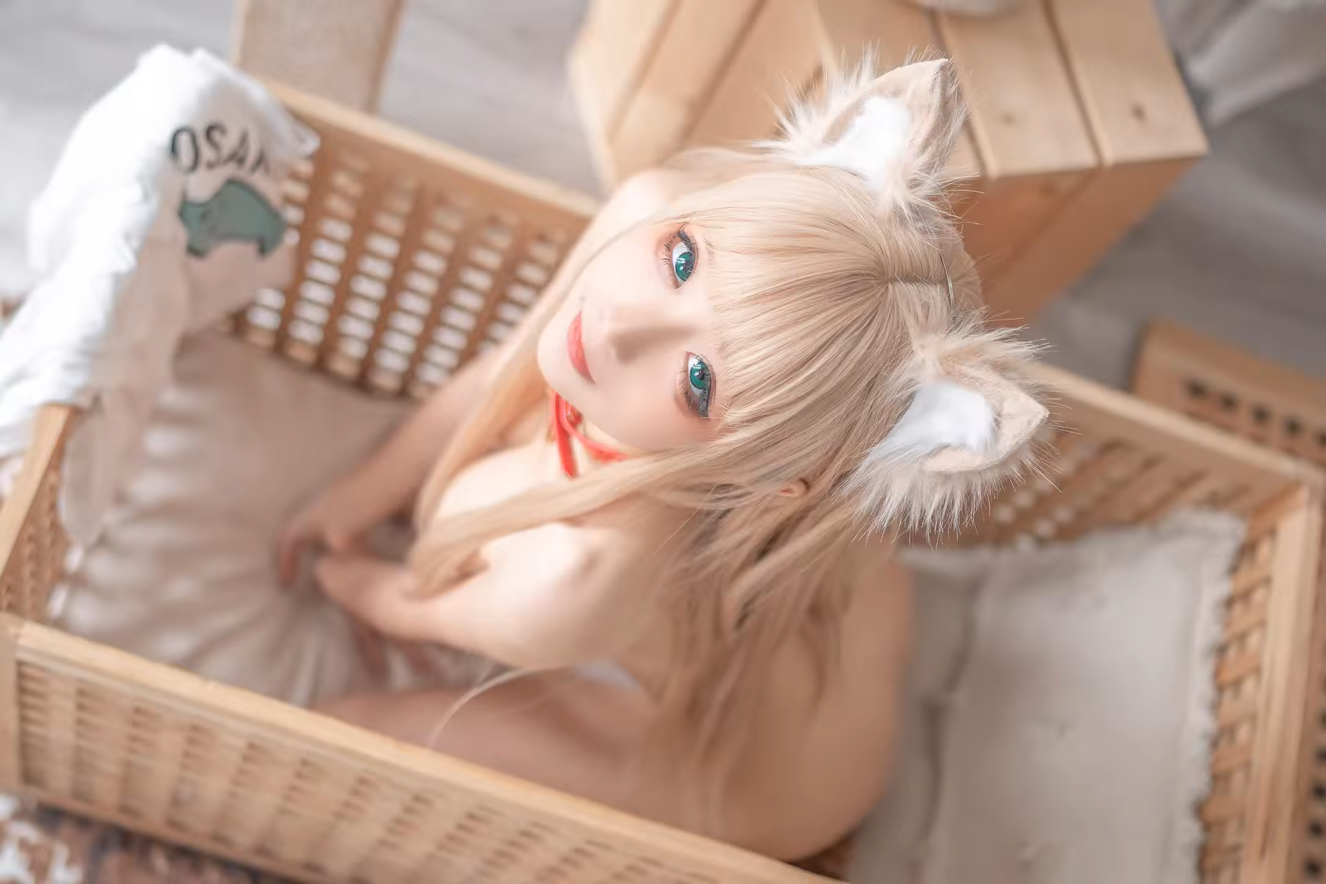 Photo 120