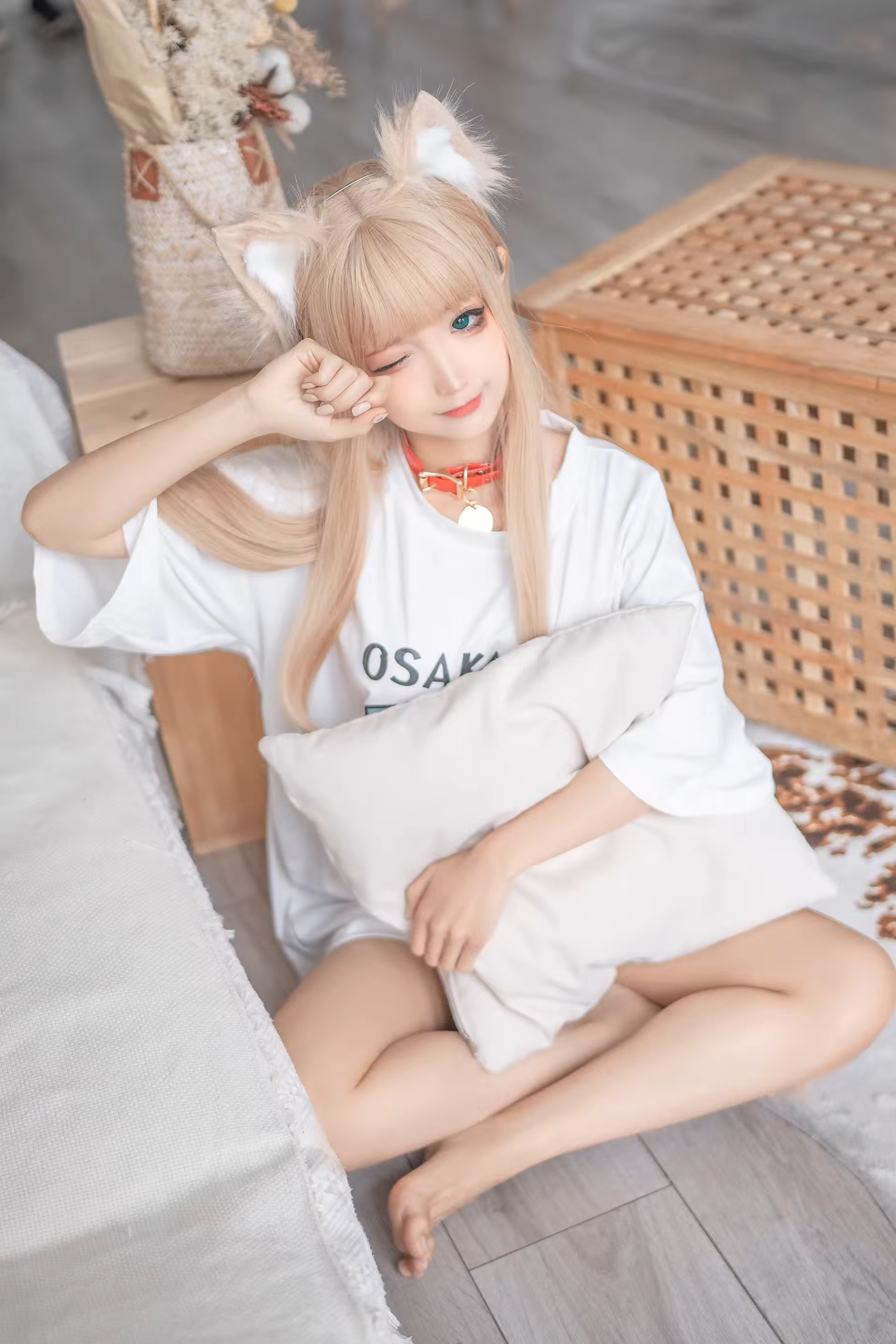 Photo 46