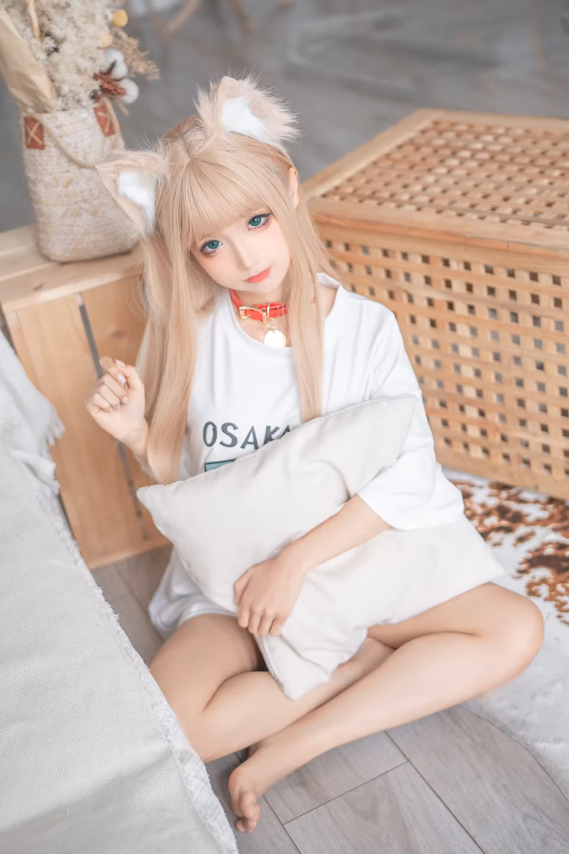 Photo 48