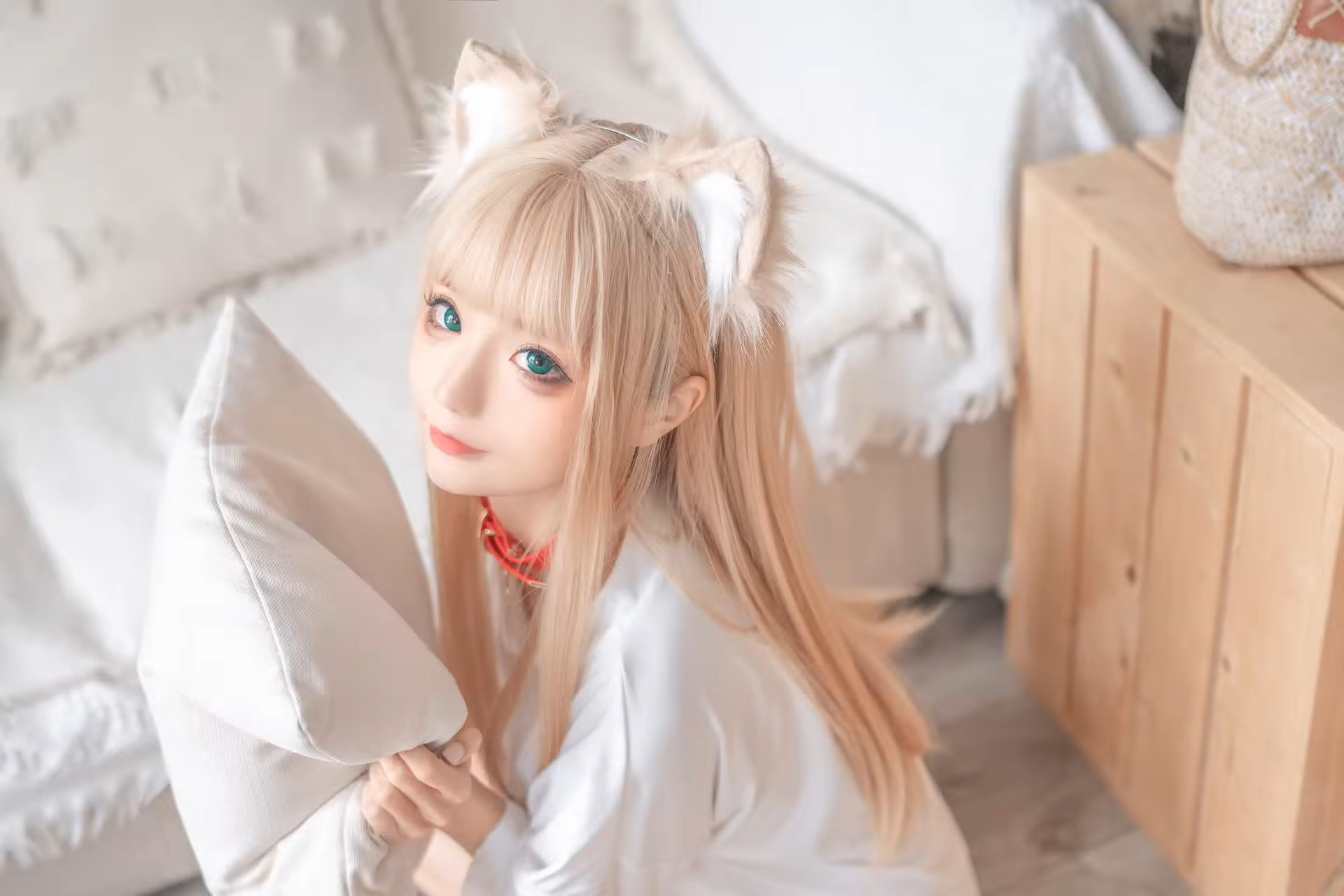 Photo 35