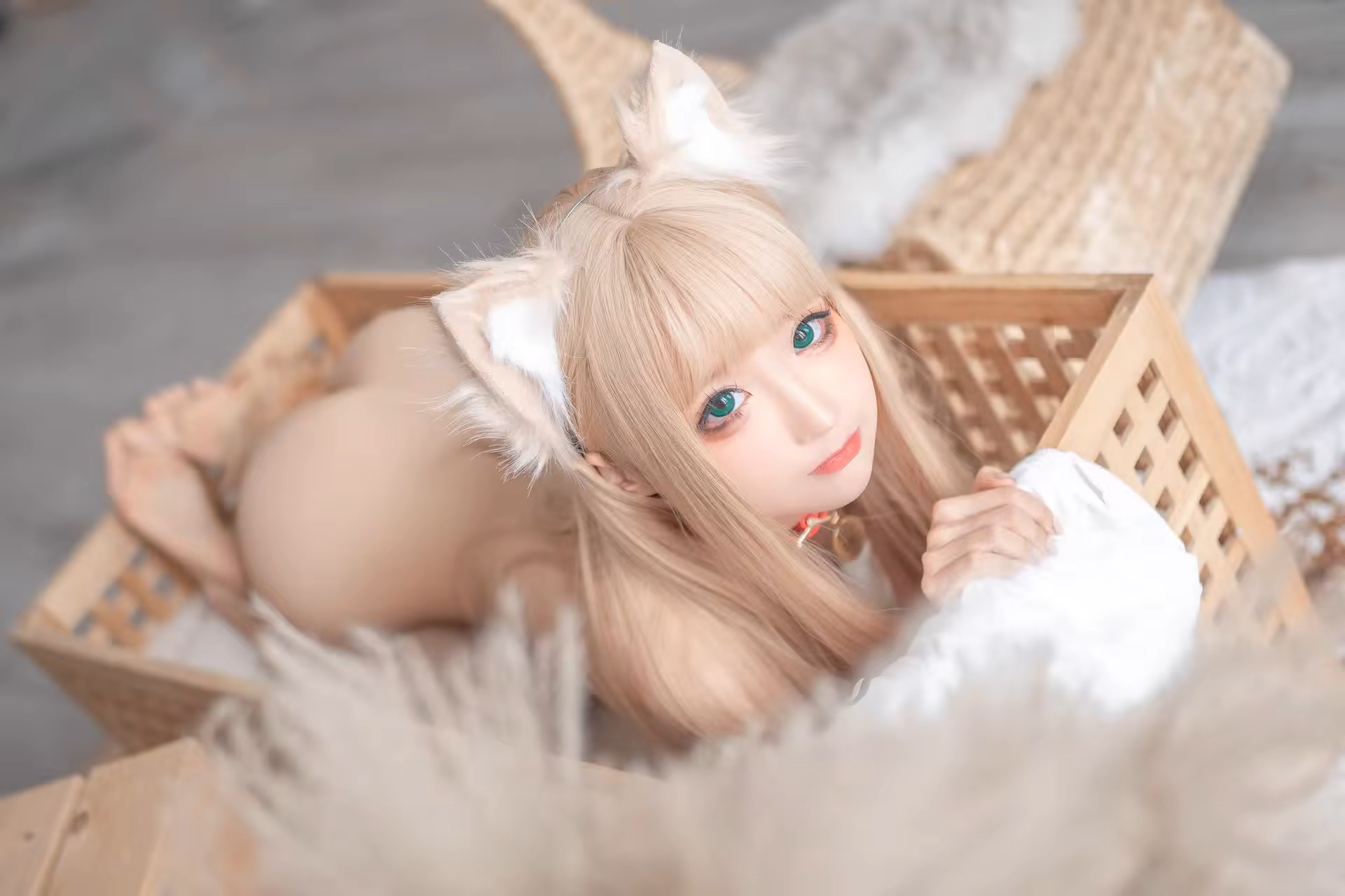 Photo 112