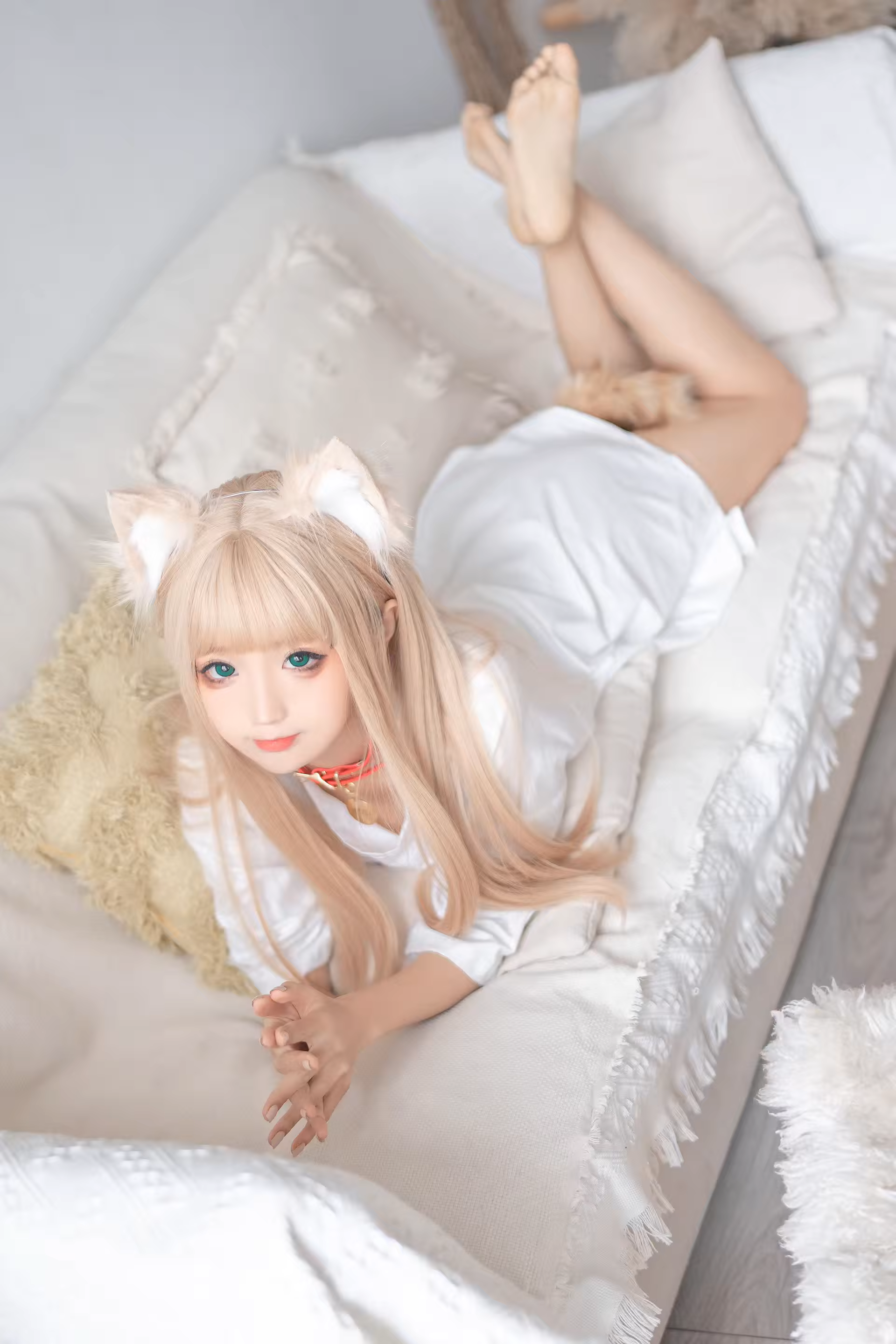 Photo 54