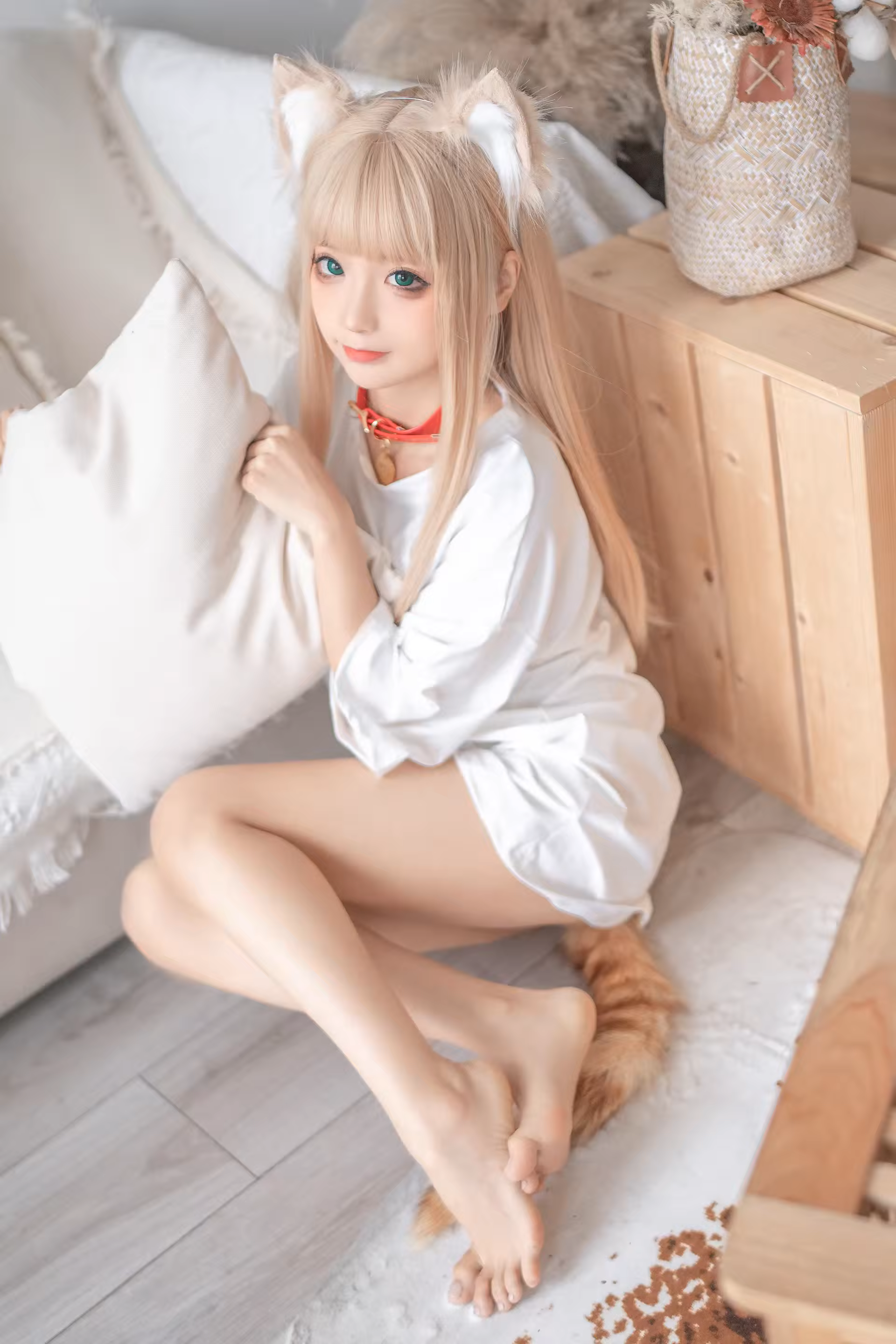 Photo 50