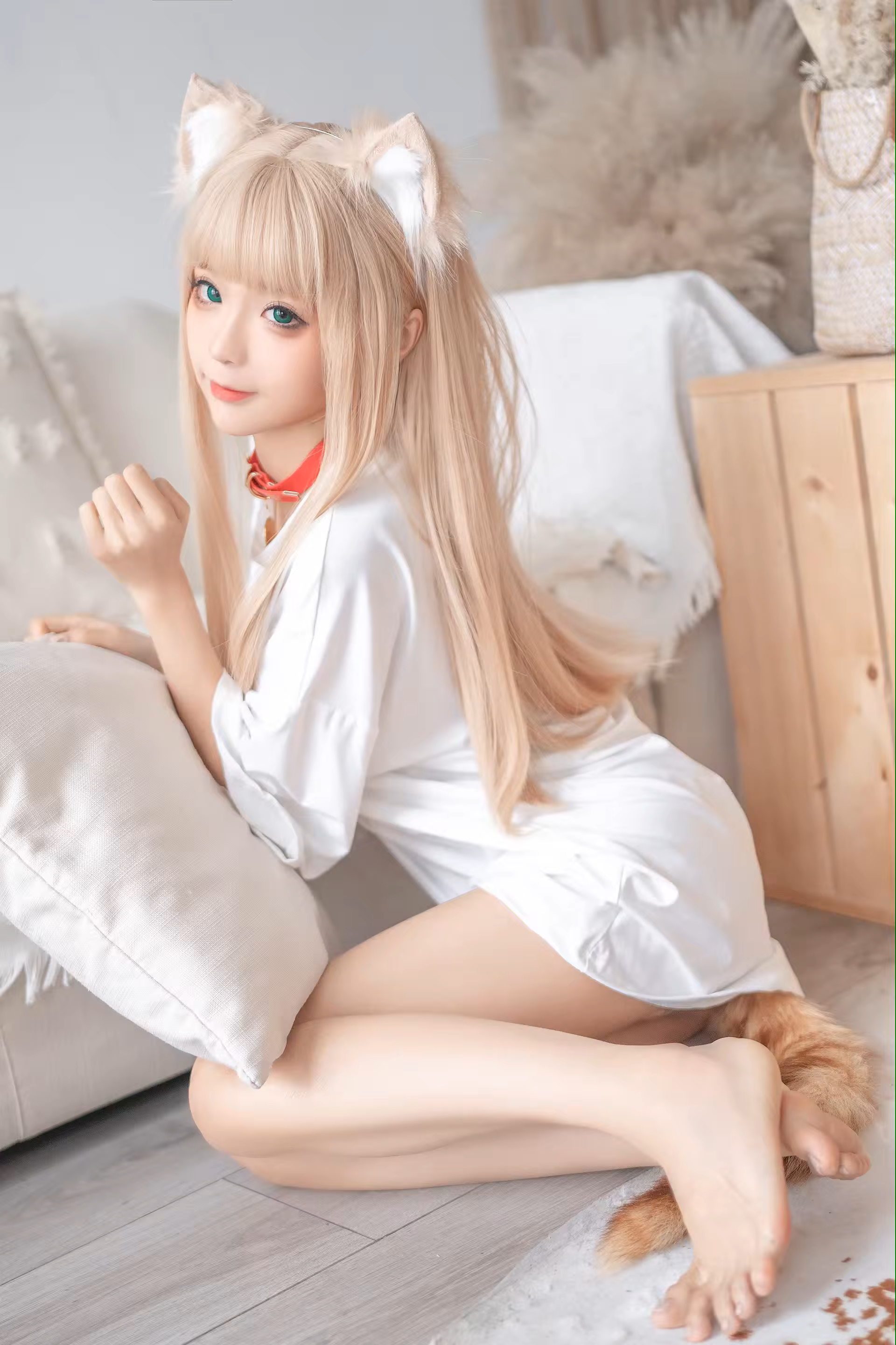 Photo 51