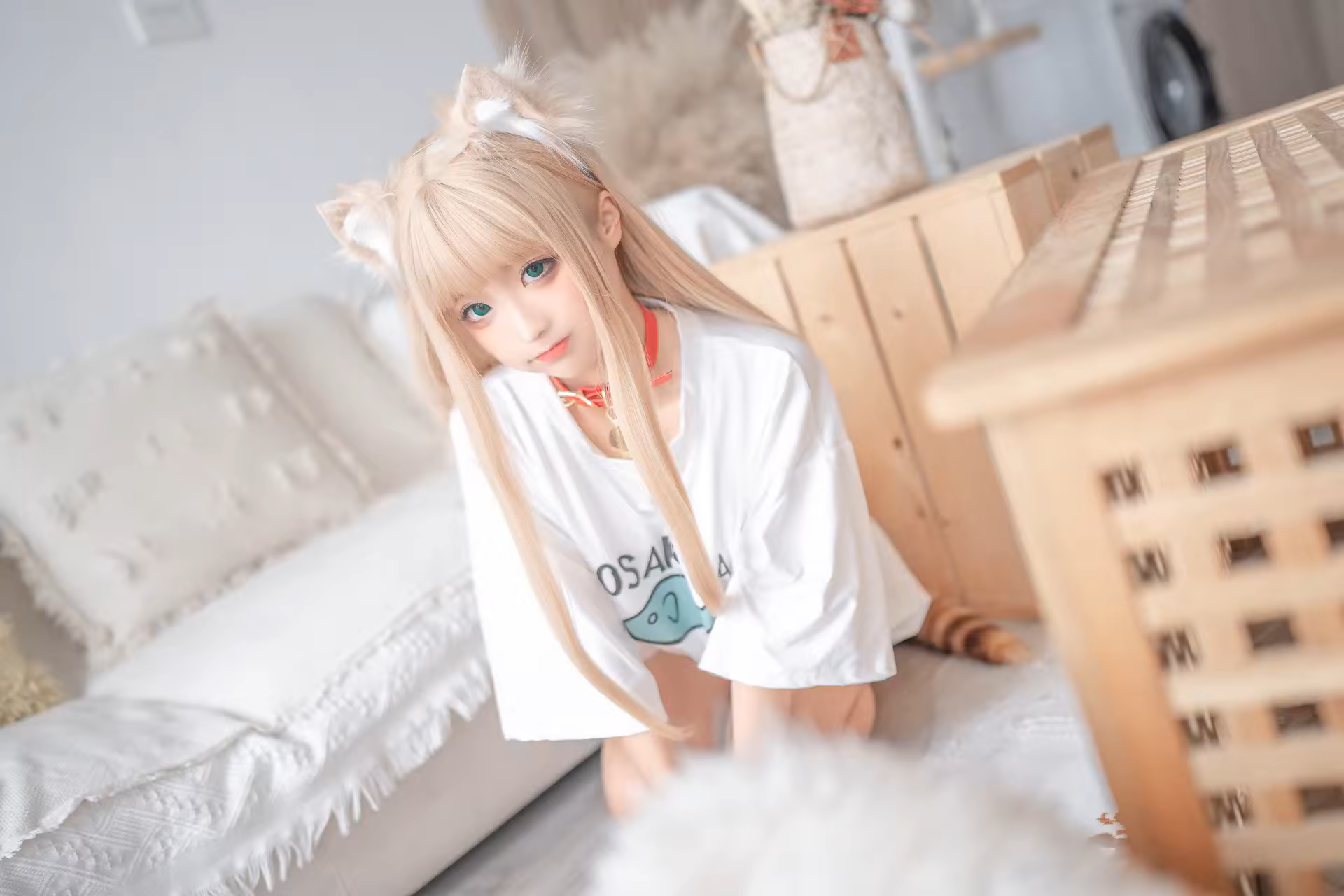 Photo 53
