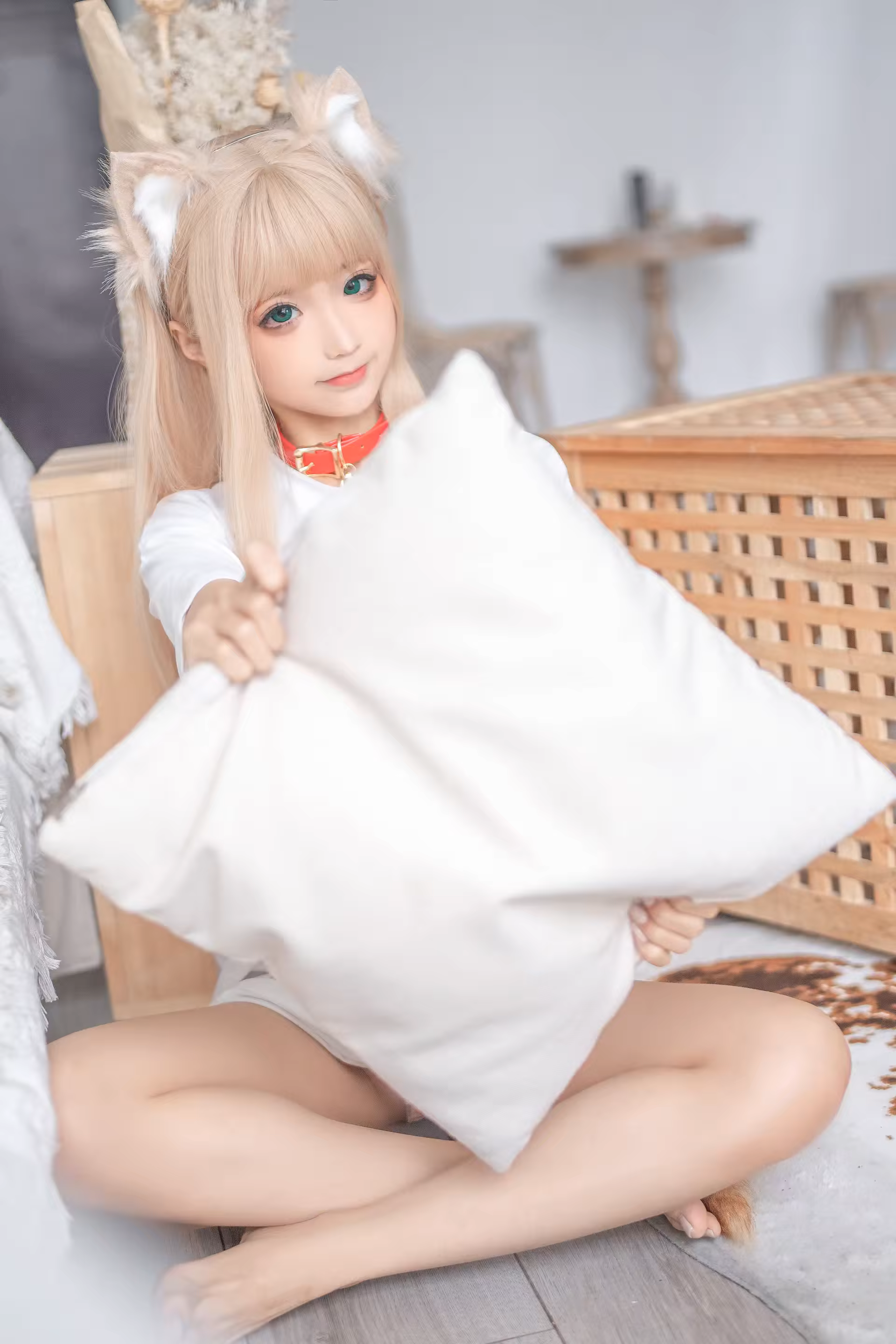 Photo 49
