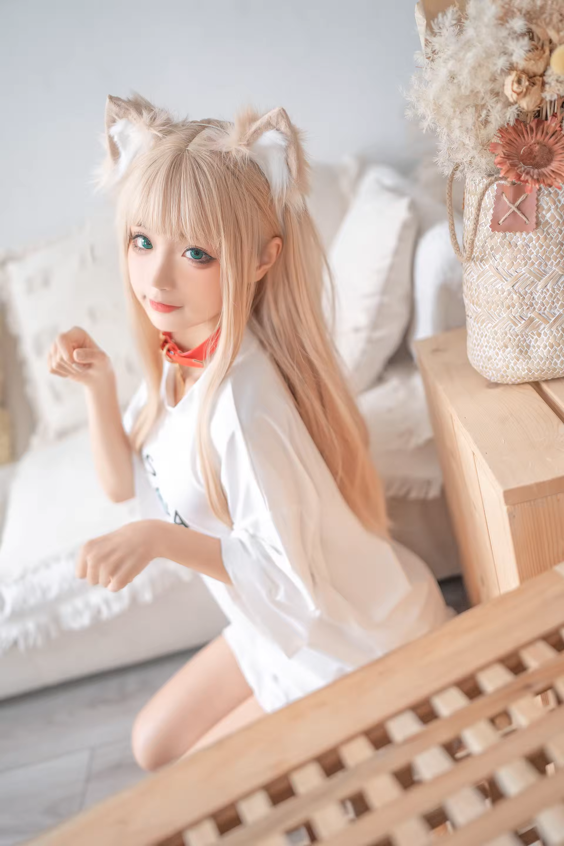 Photo 64