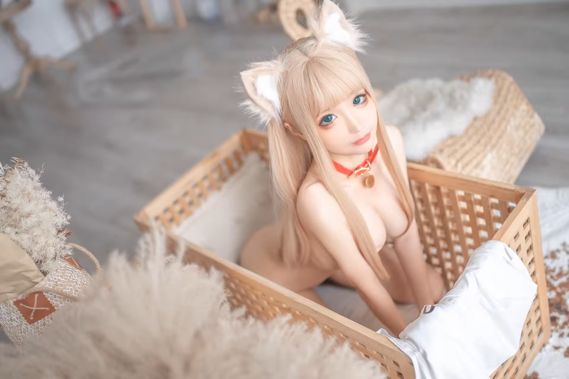 Photo 115