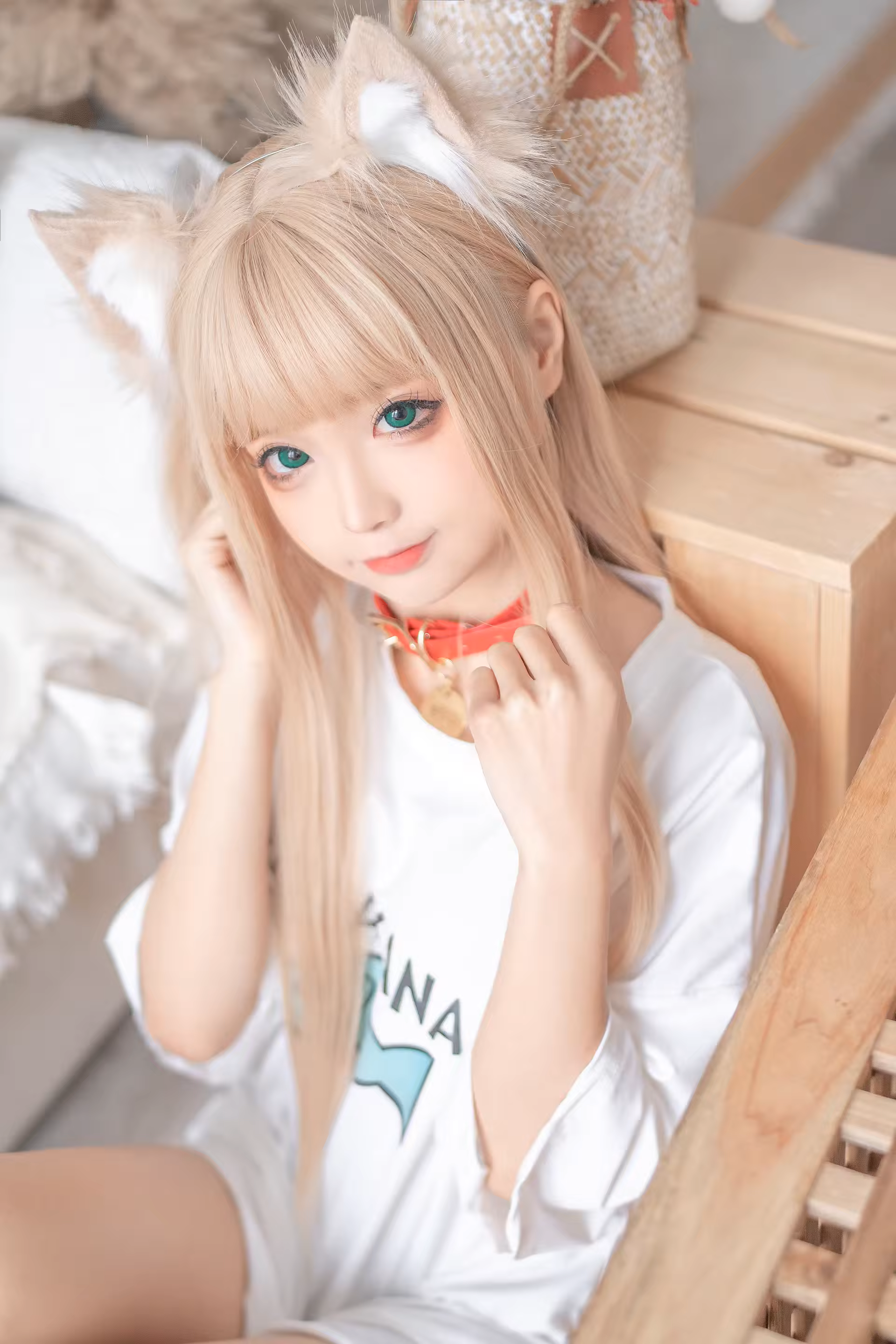 Photo 119