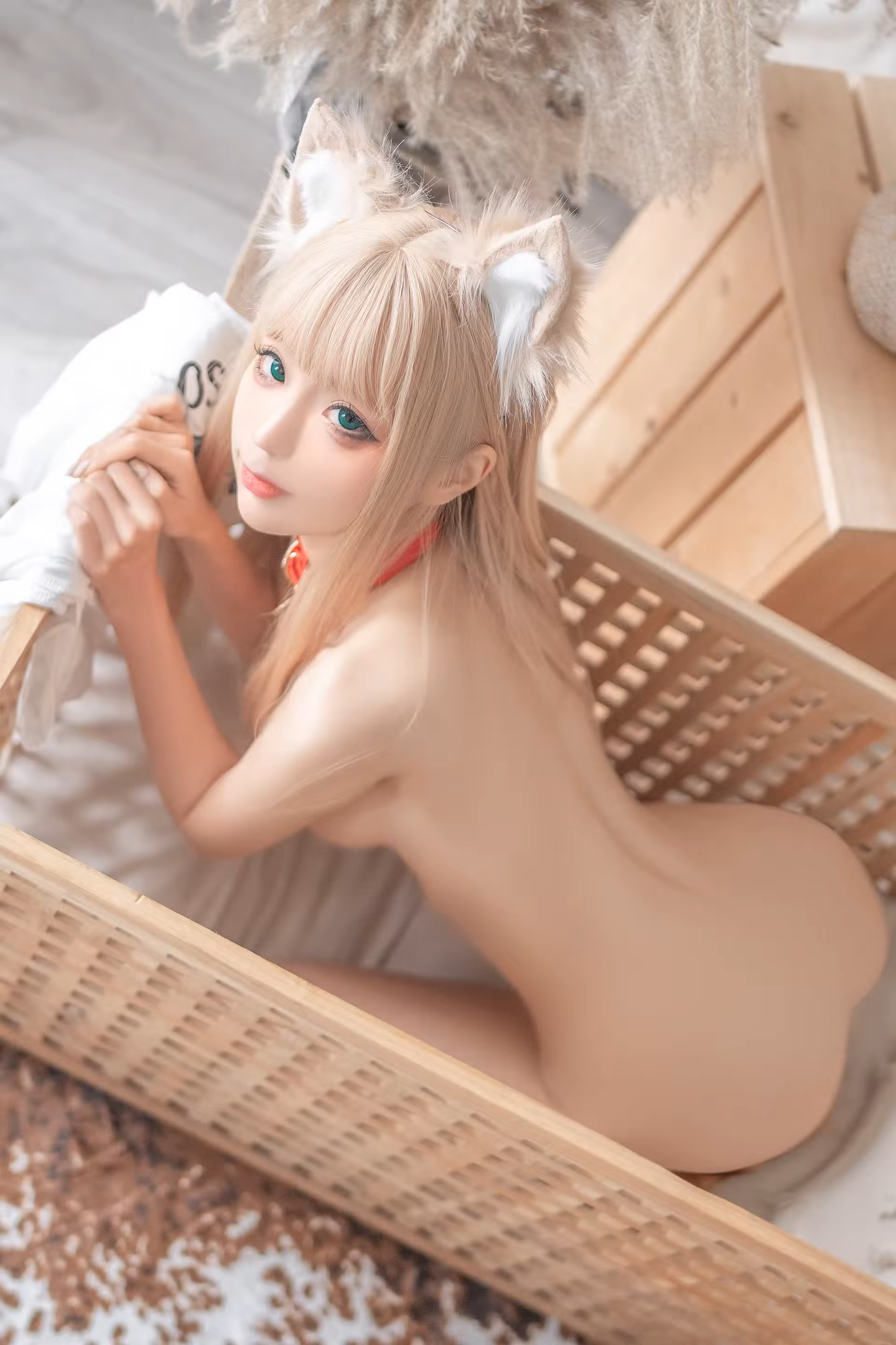 Photo 121