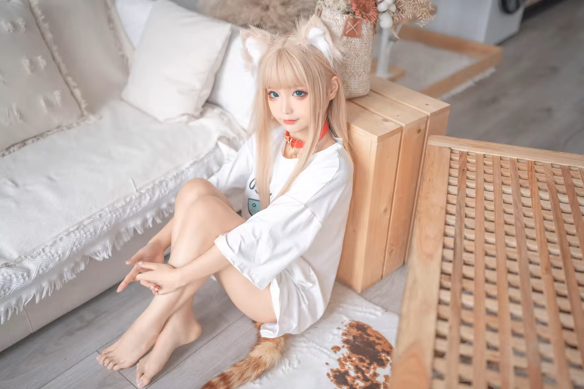Photo 130