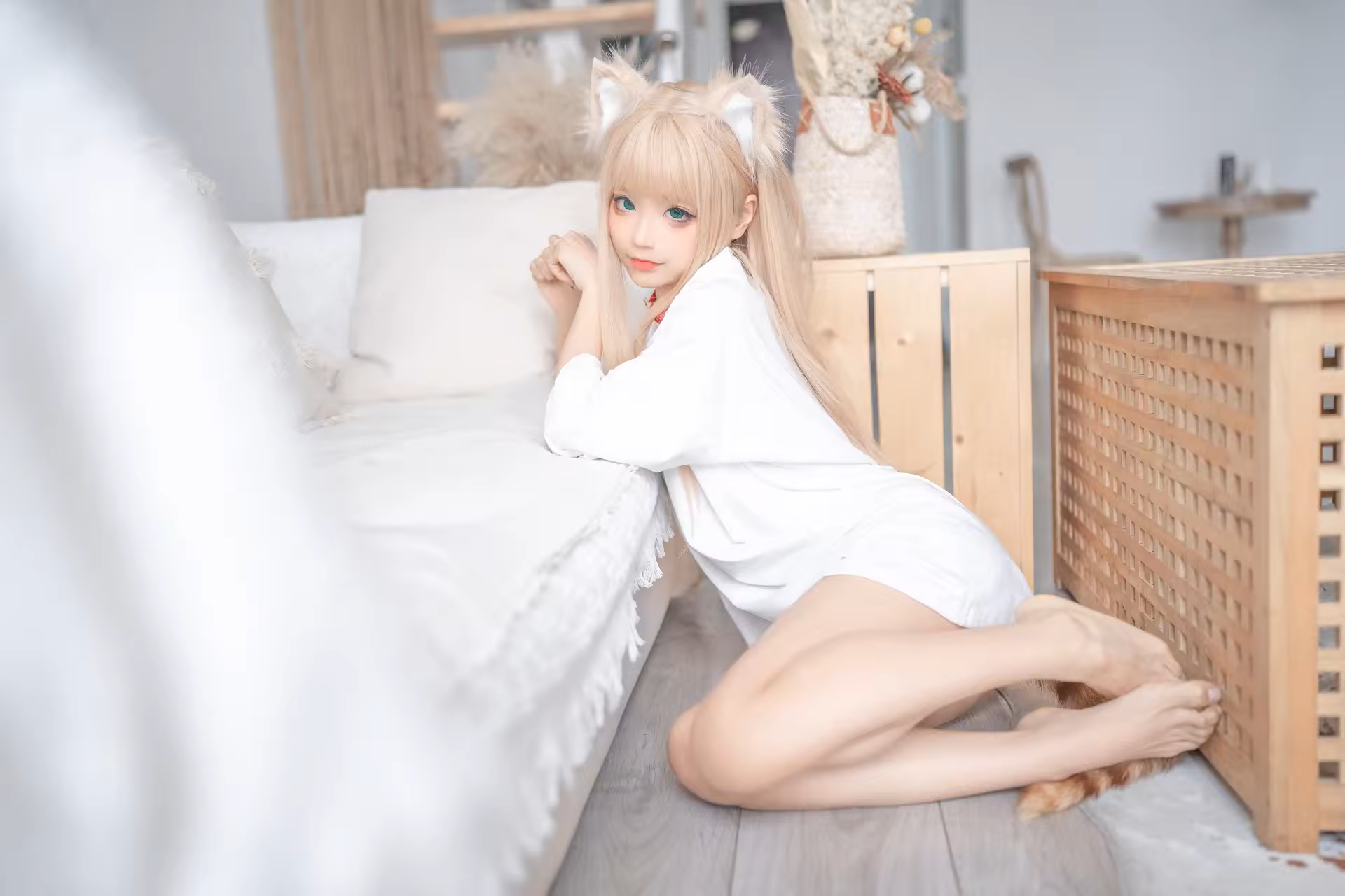 Photo 108