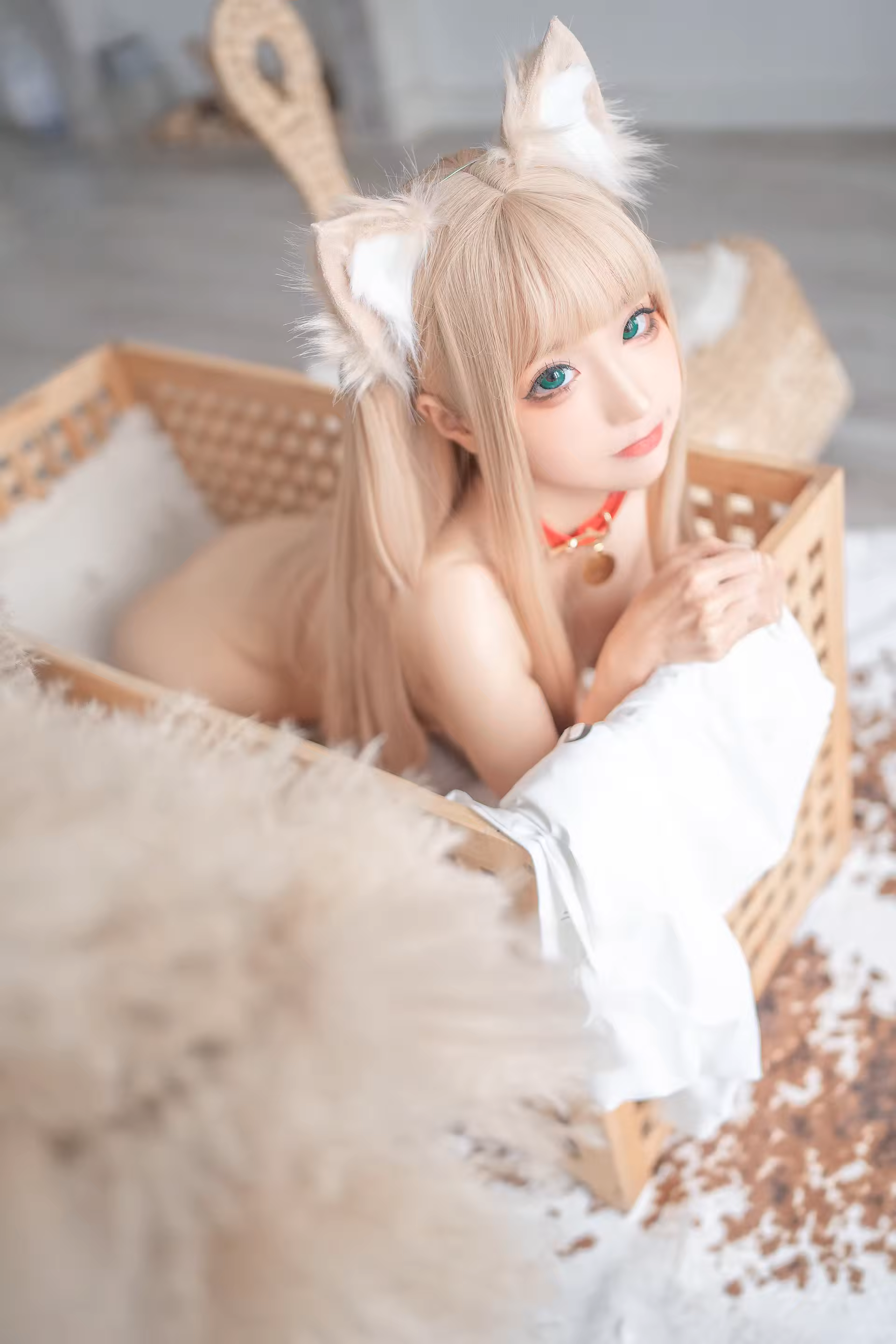 Photo 116