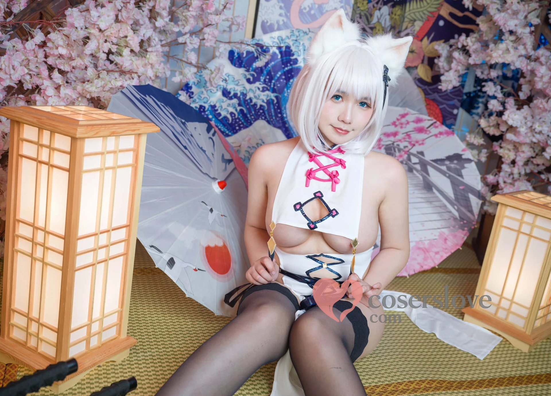 Photo 26