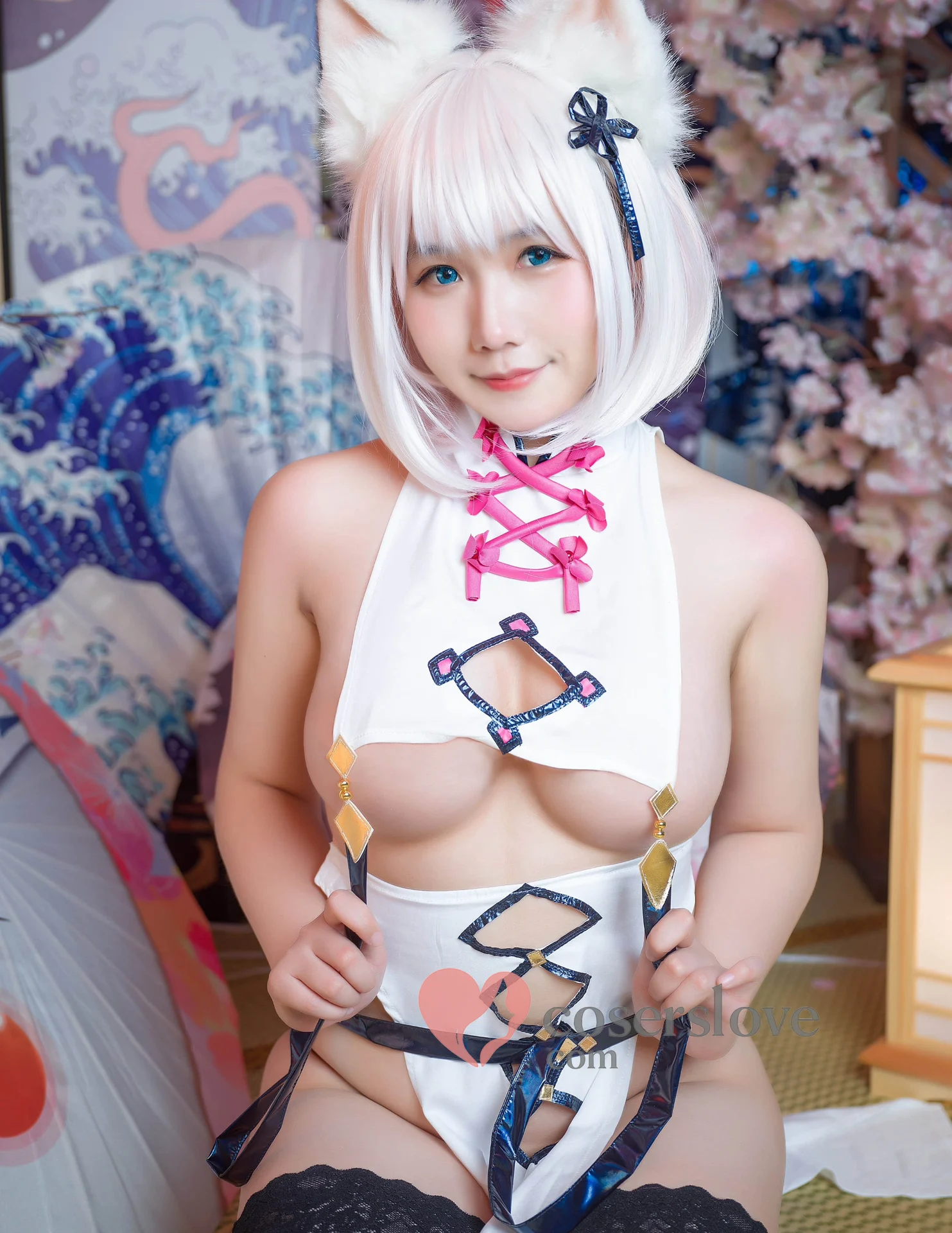 Photo 28