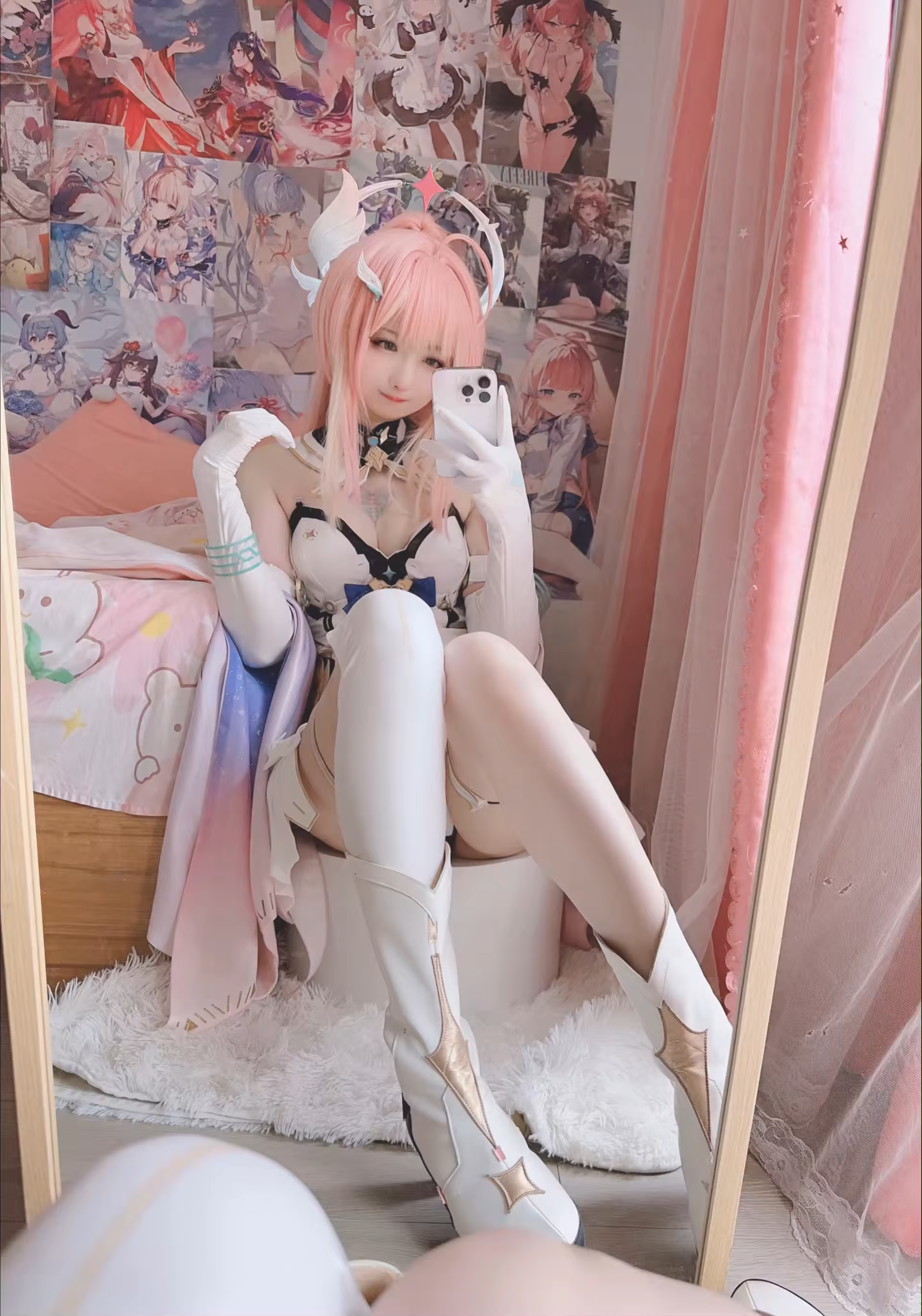 Photo 9