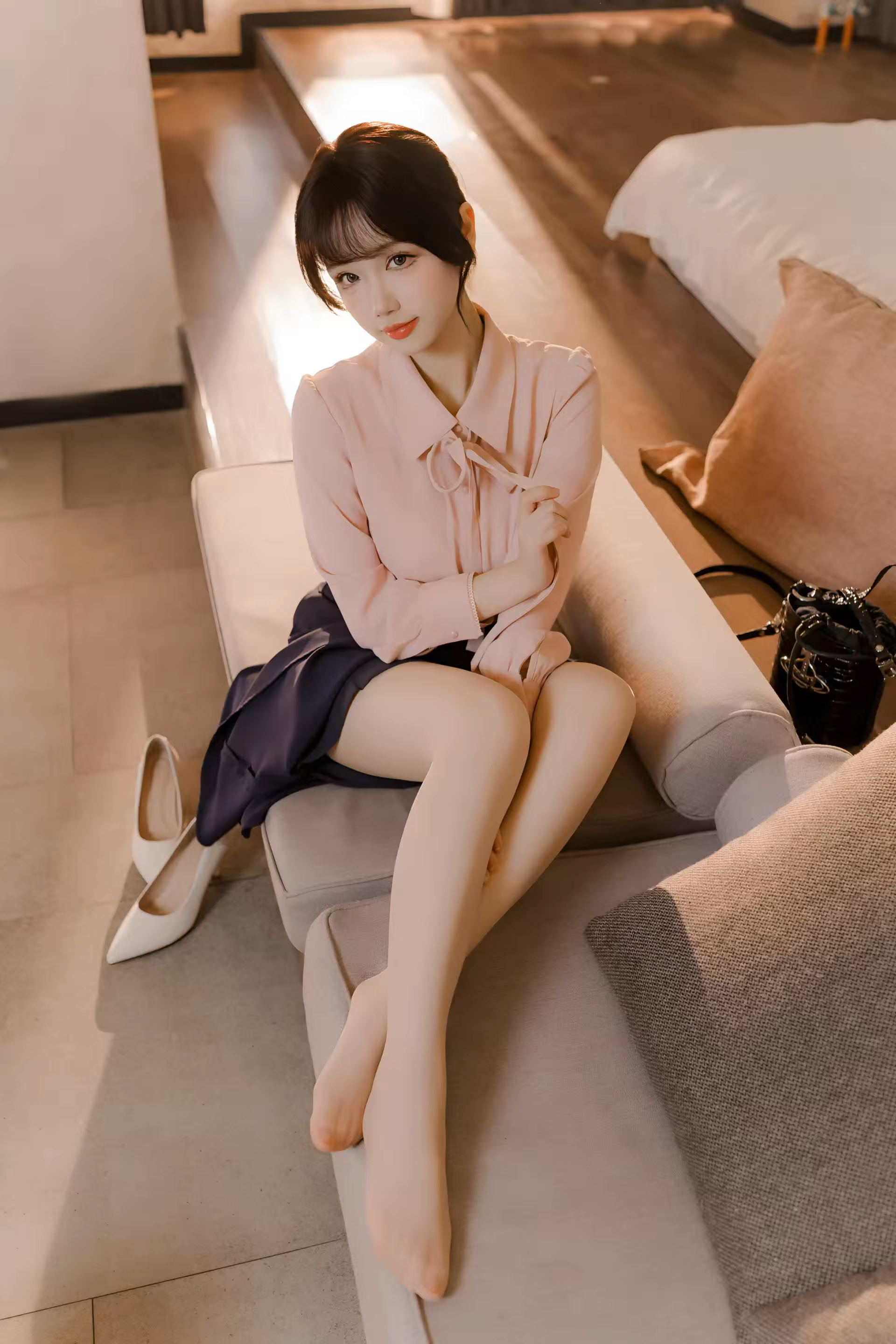 Photo 27