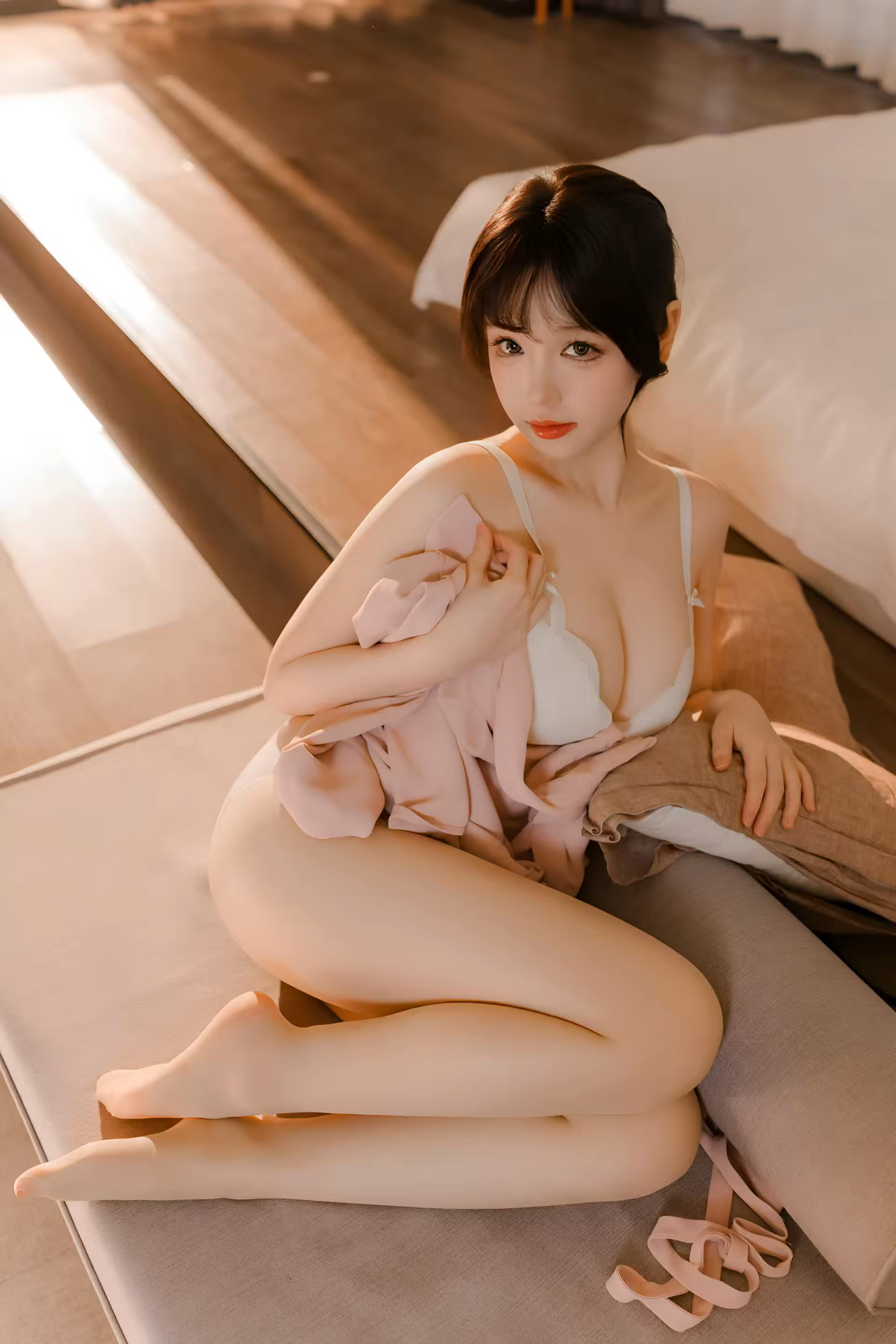 Photo 60