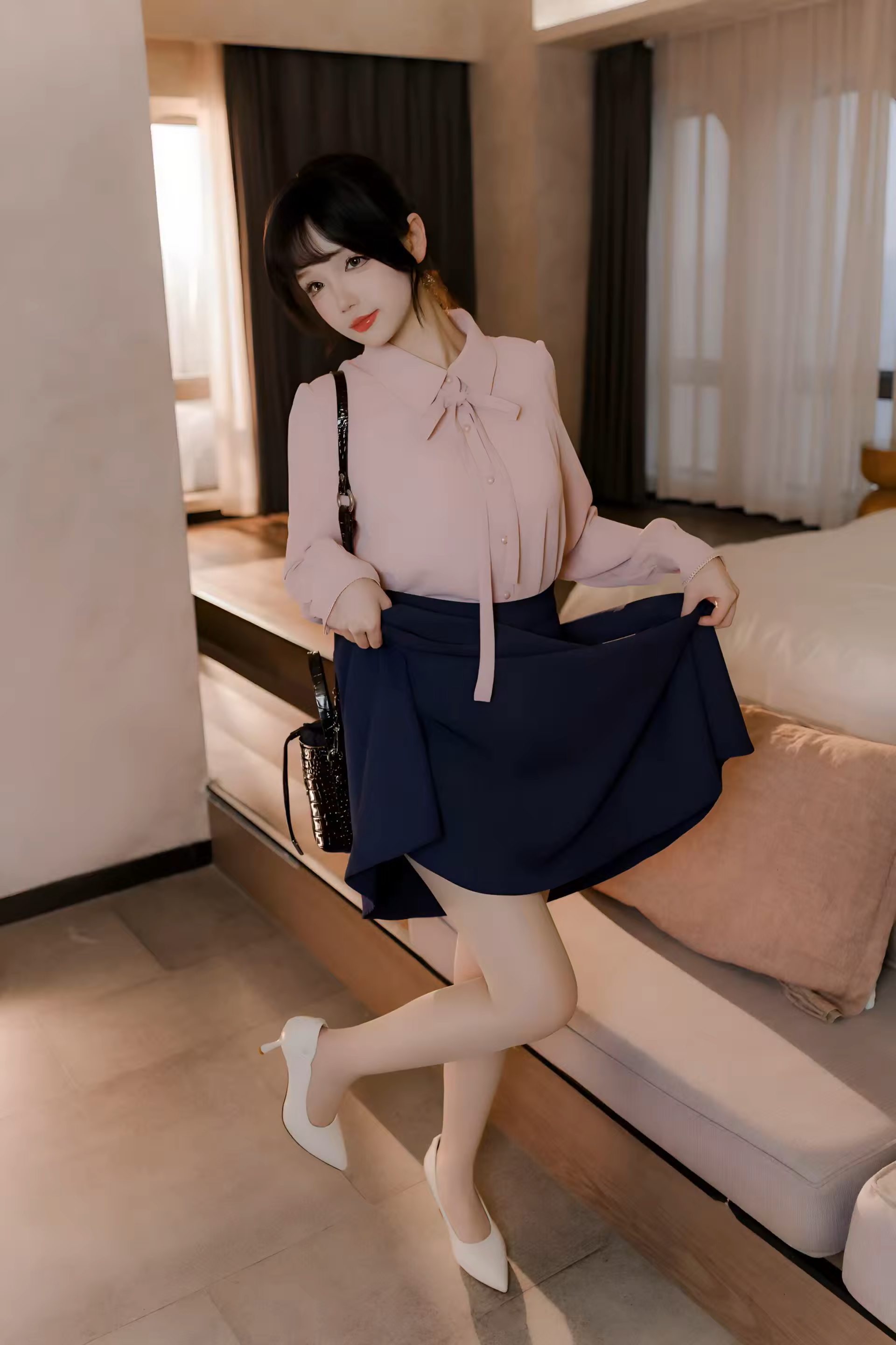 Photo 23