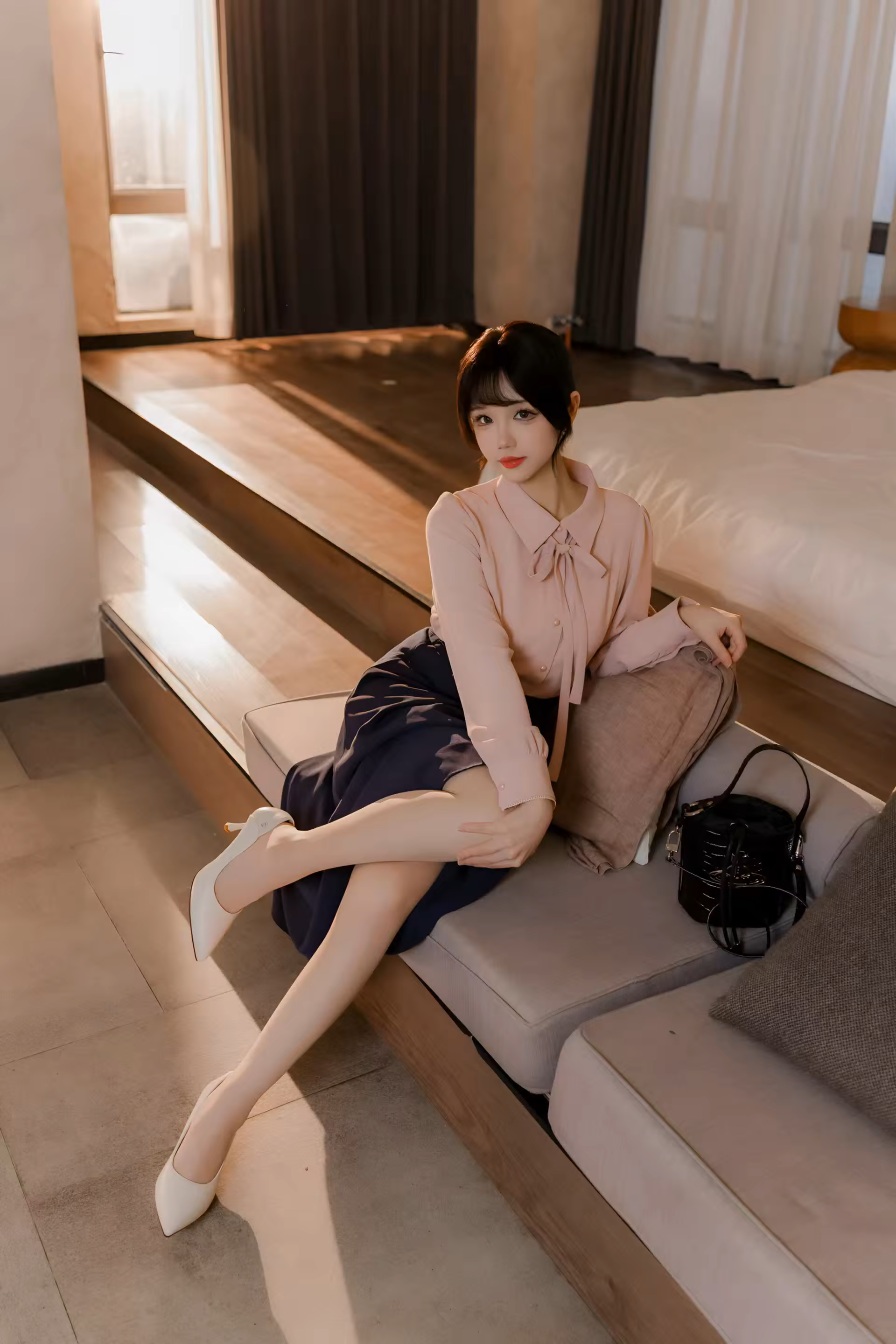 Photo 34