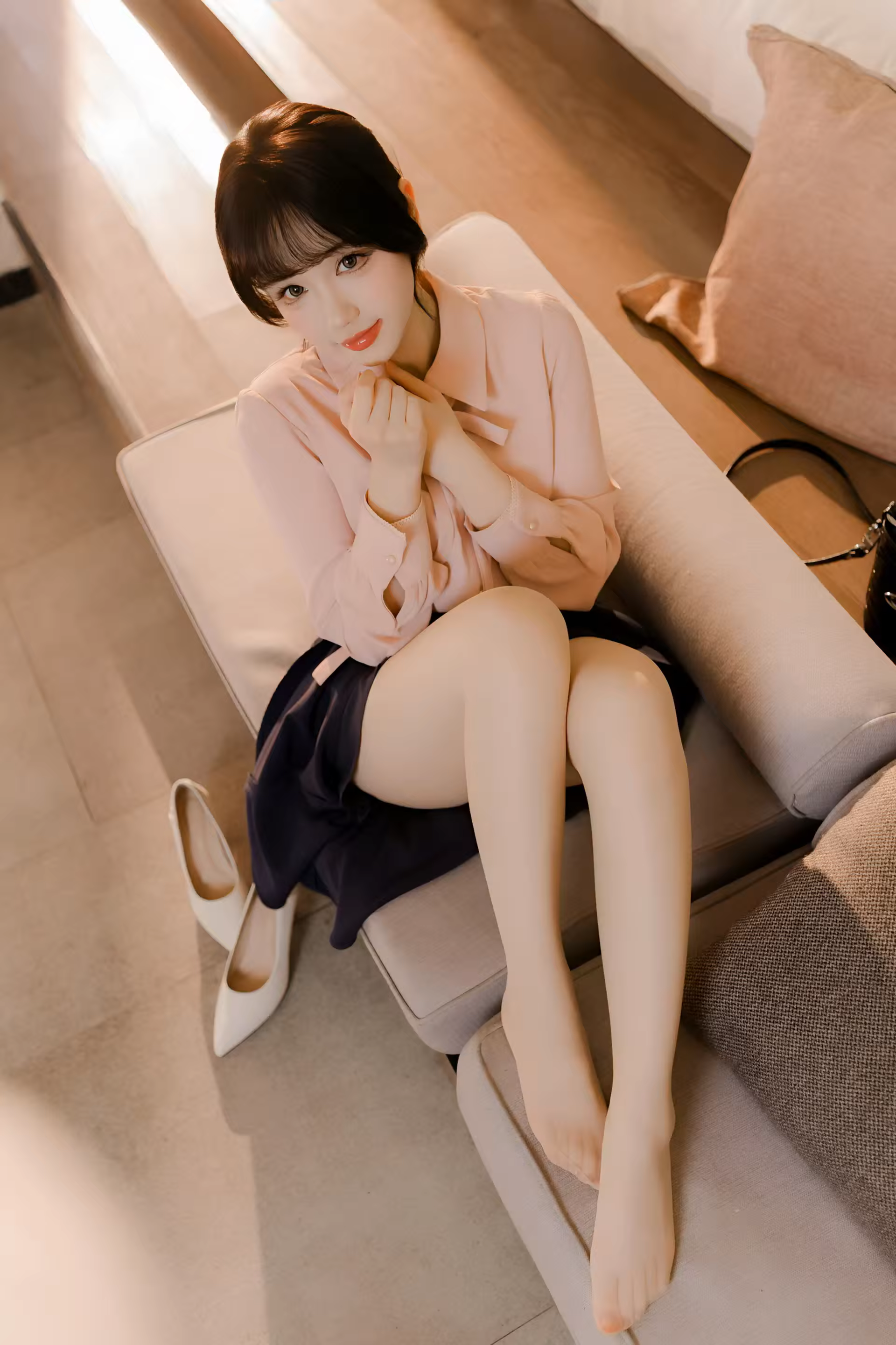 Photo 22