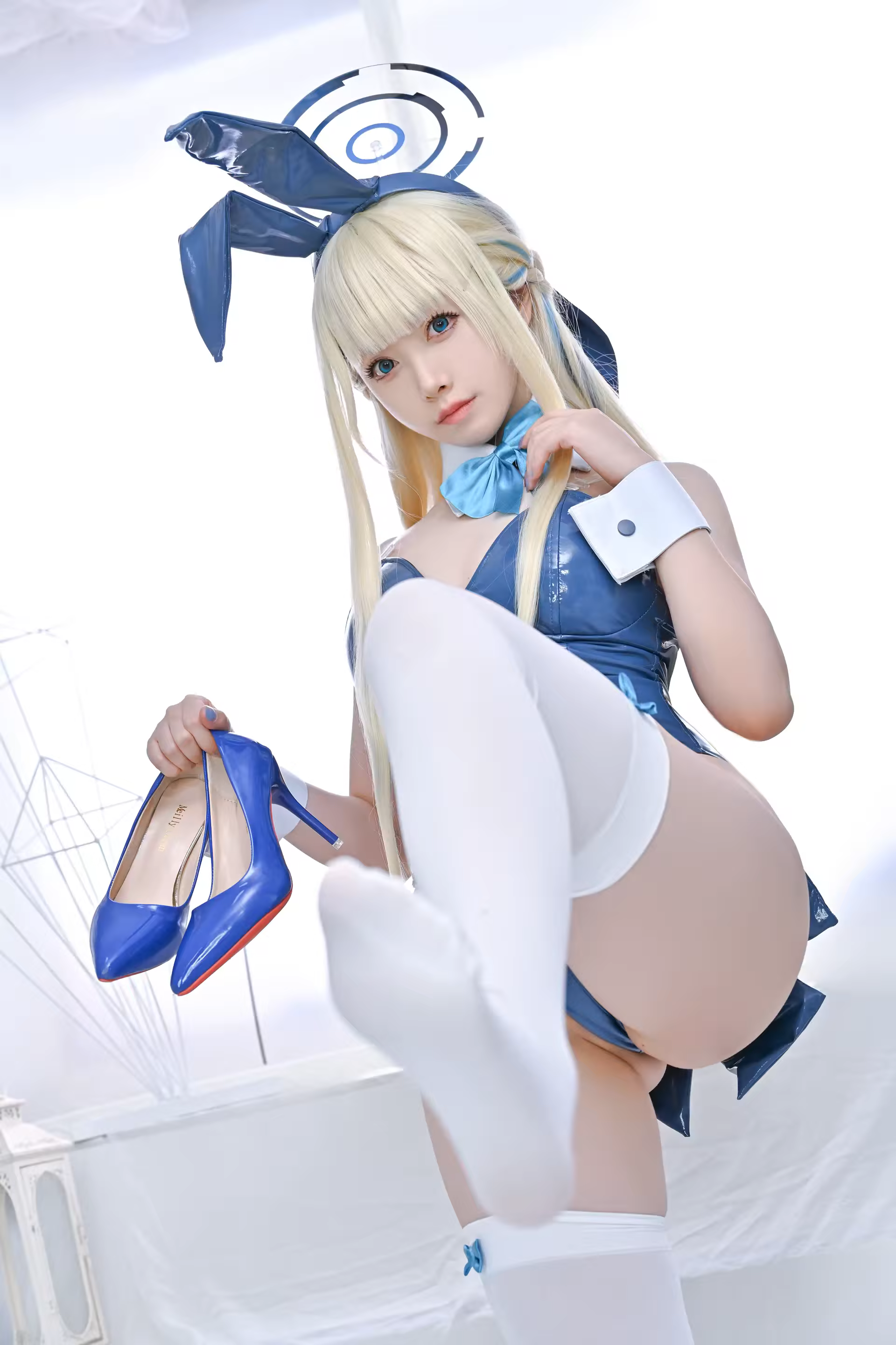 Photo 29