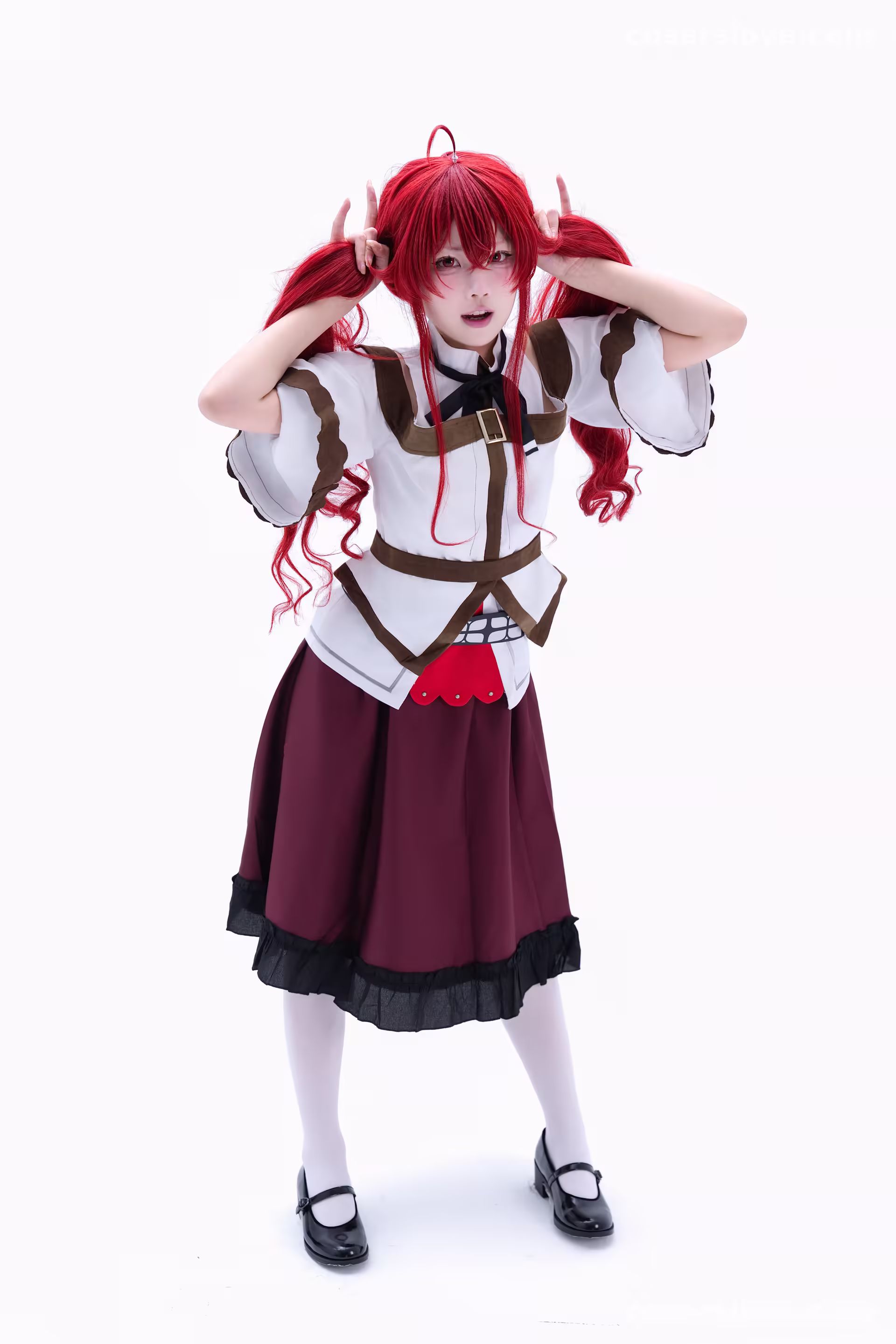 Photo 36