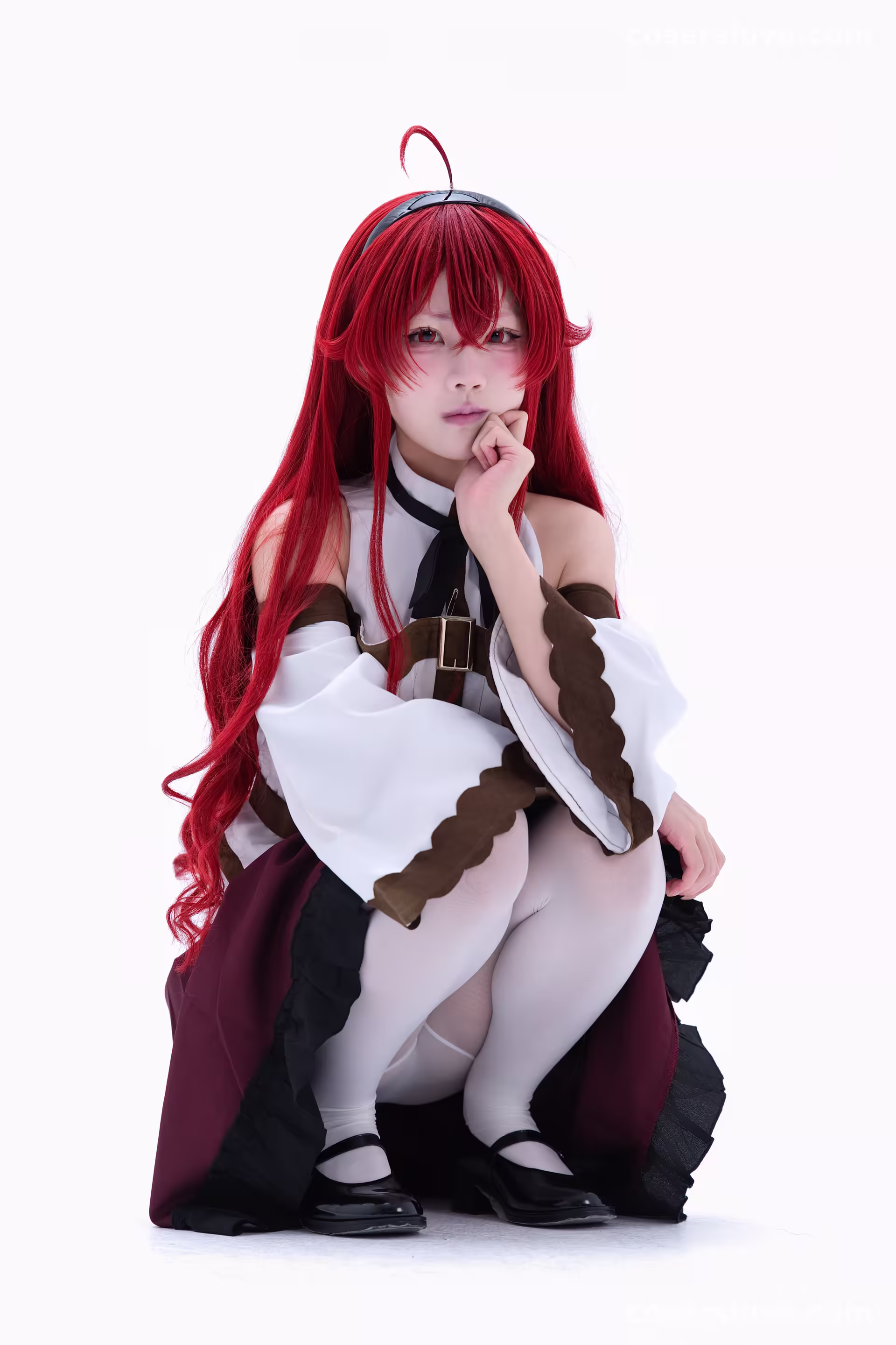 Photo 22