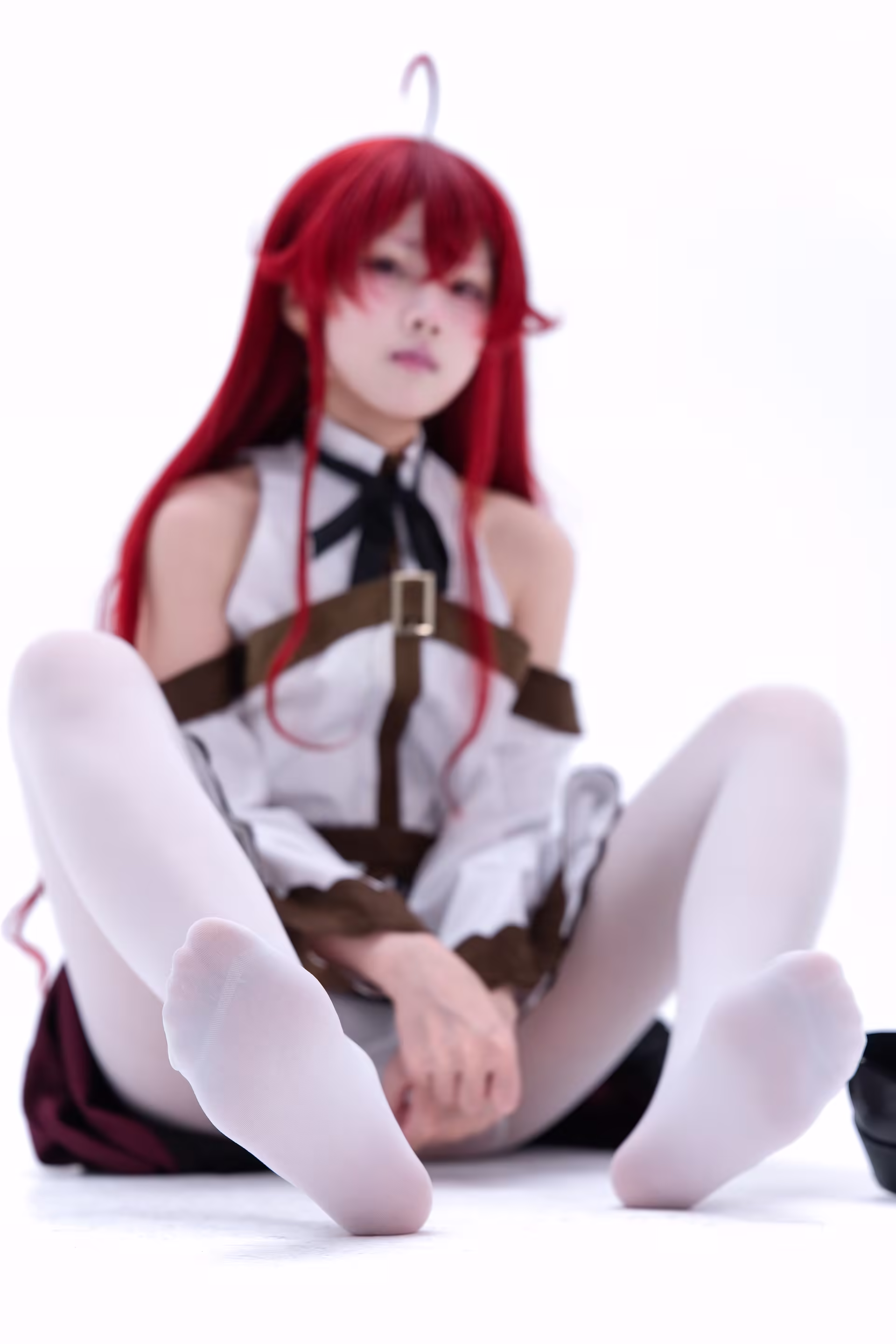 Photo 44
