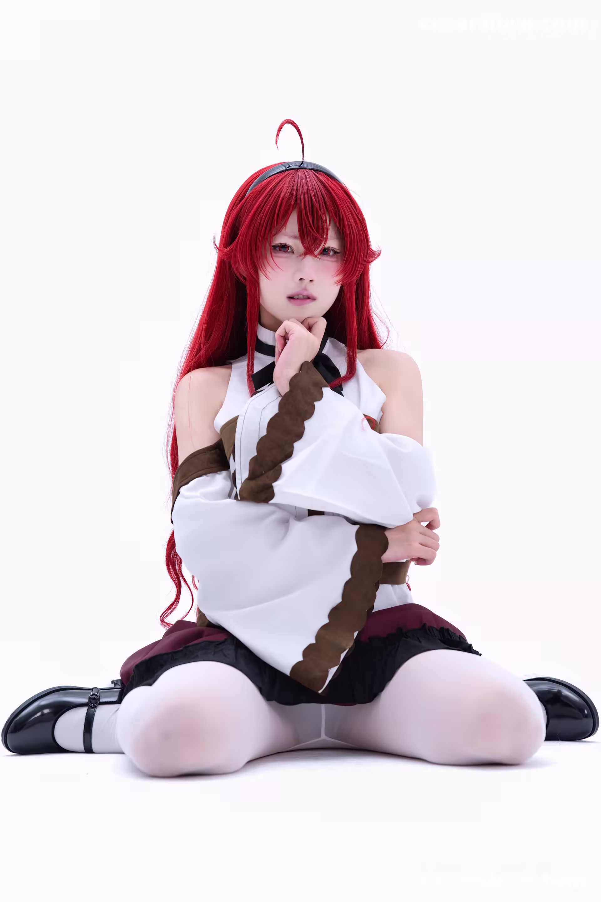 Photo 26