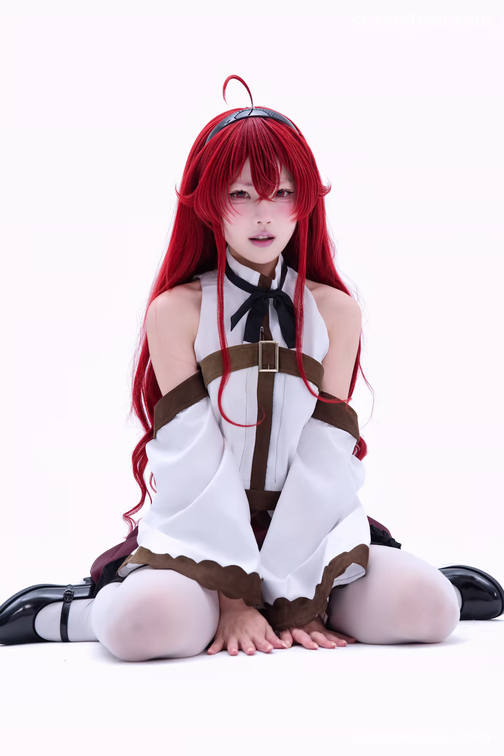 Photo 24