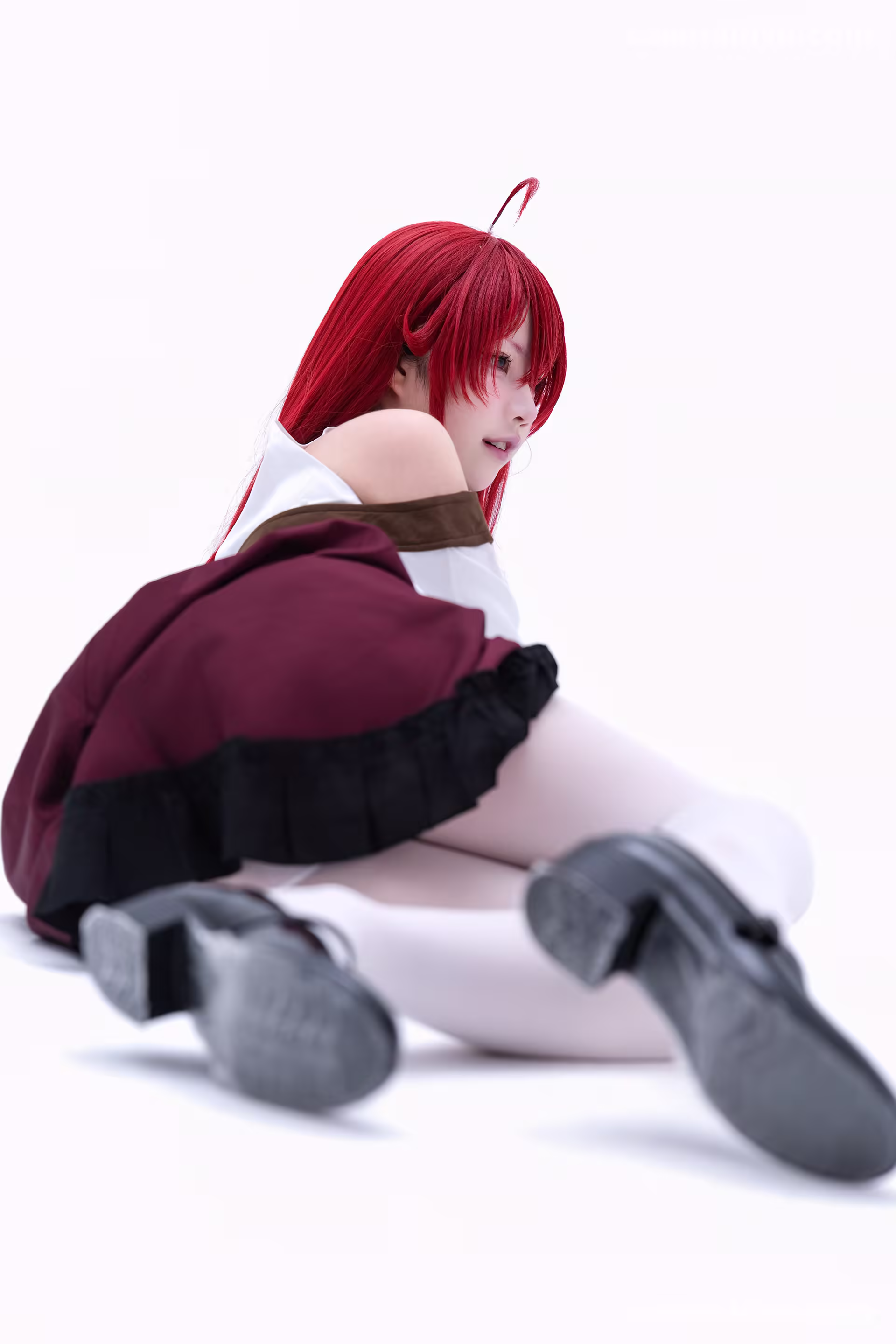 Photo 37