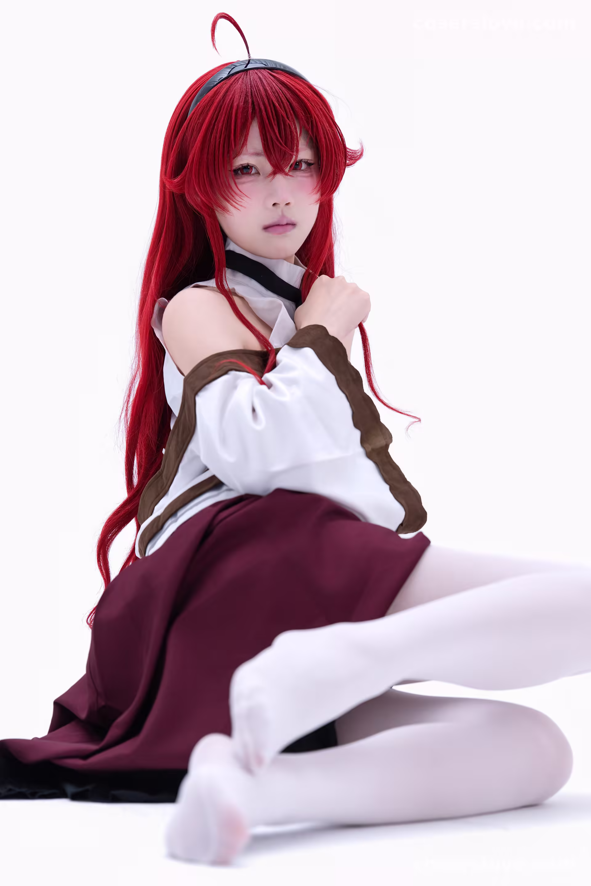 Photo 21