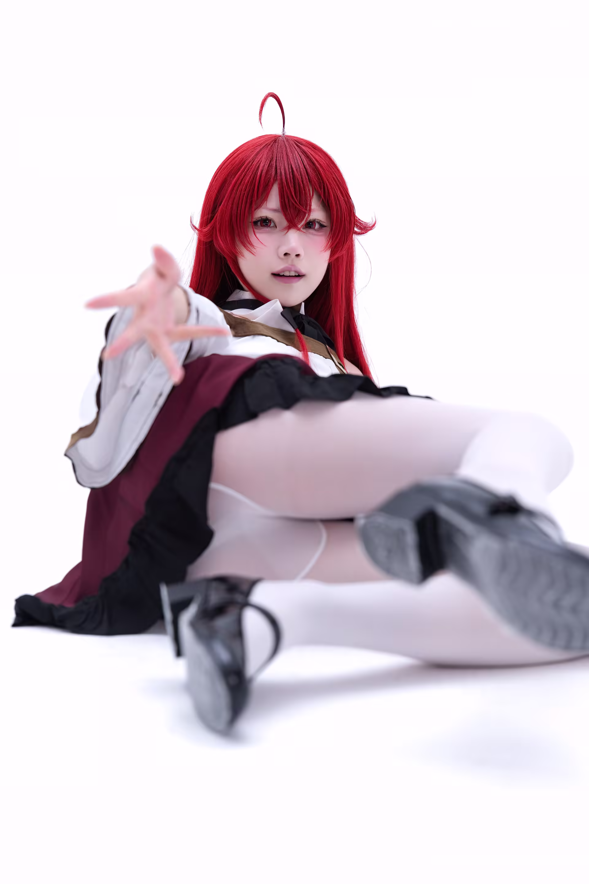 Photo 38