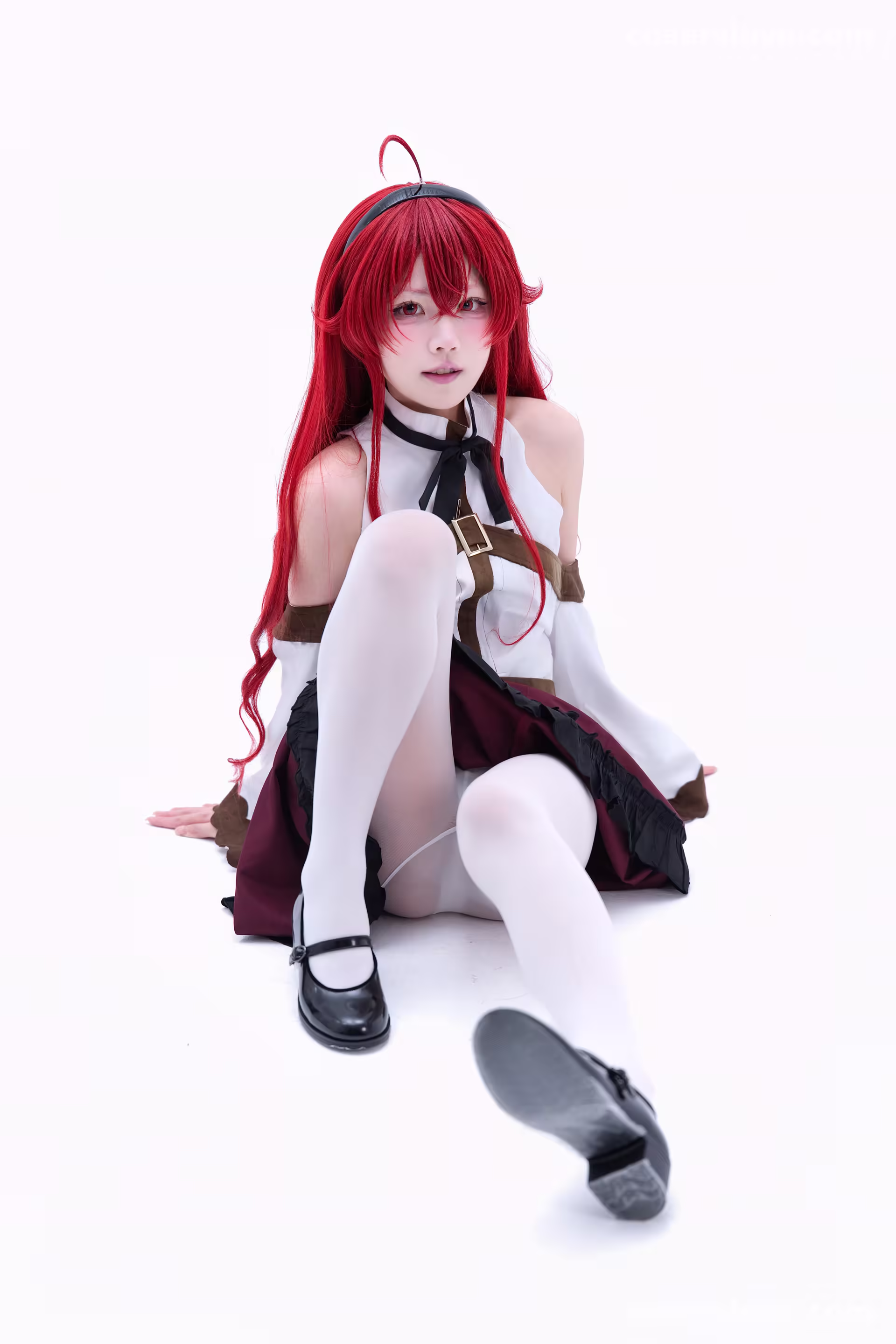 Photo 33