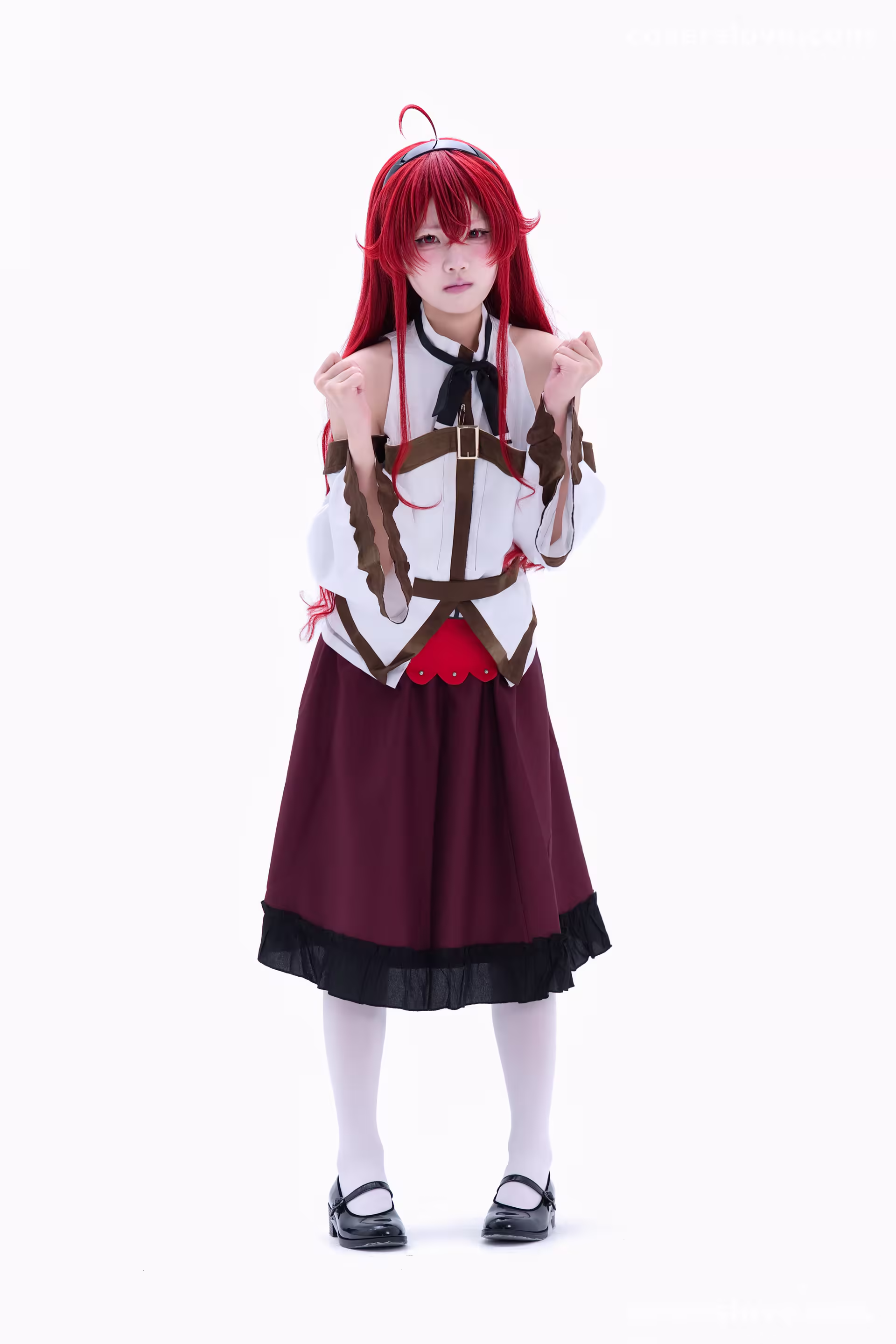Photo 12
