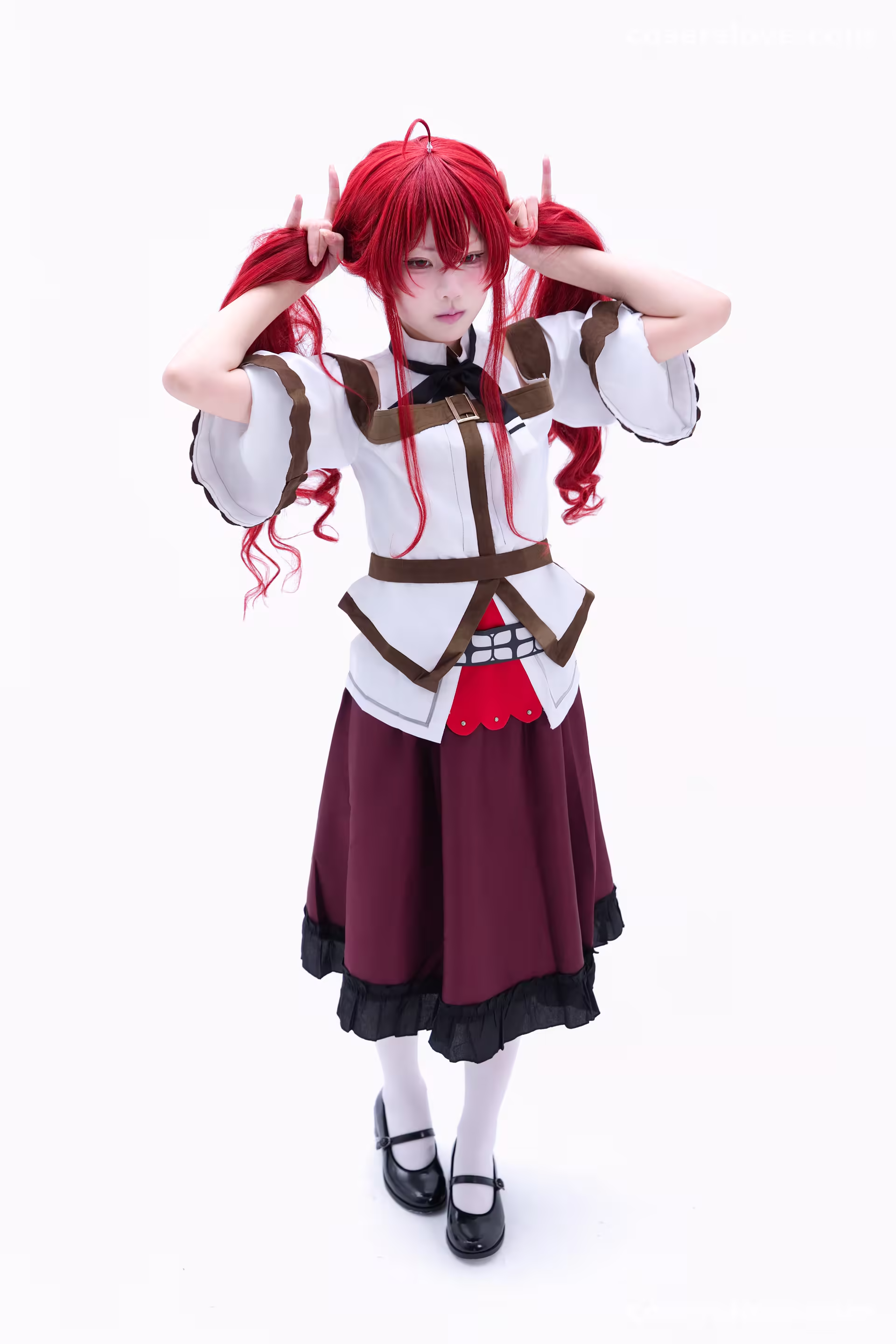 Photo 35