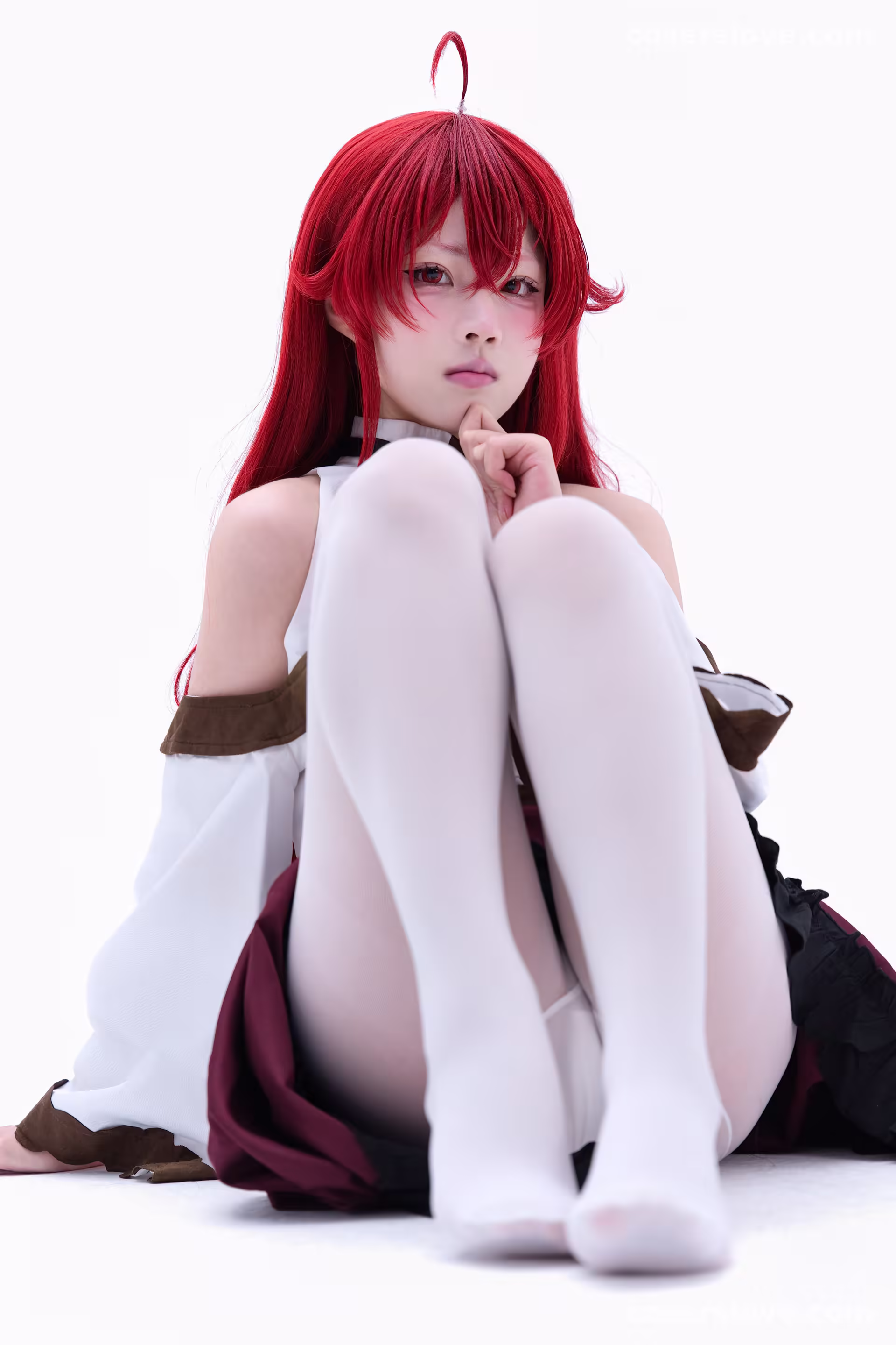 Photo 45