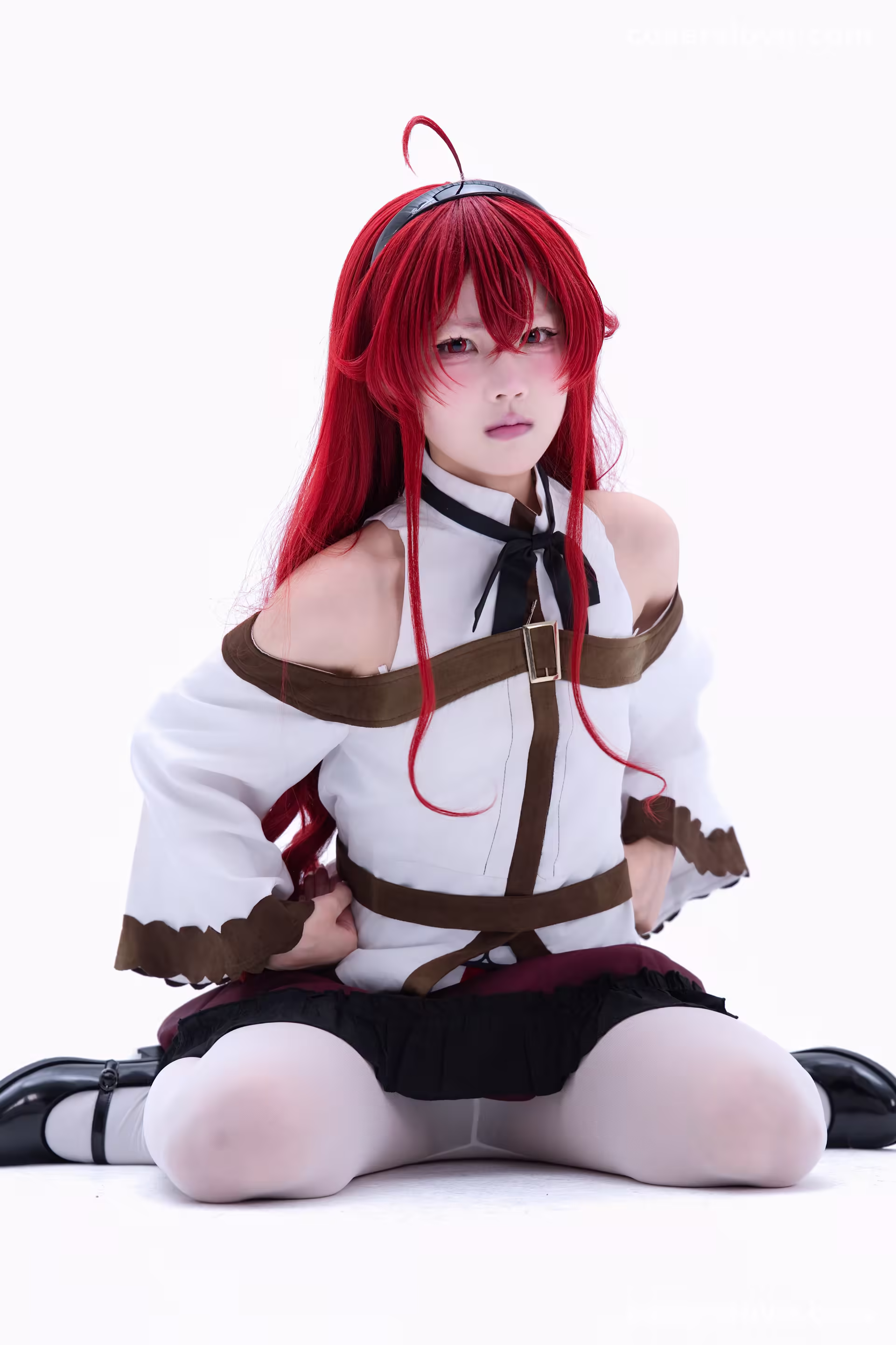 Photo 27