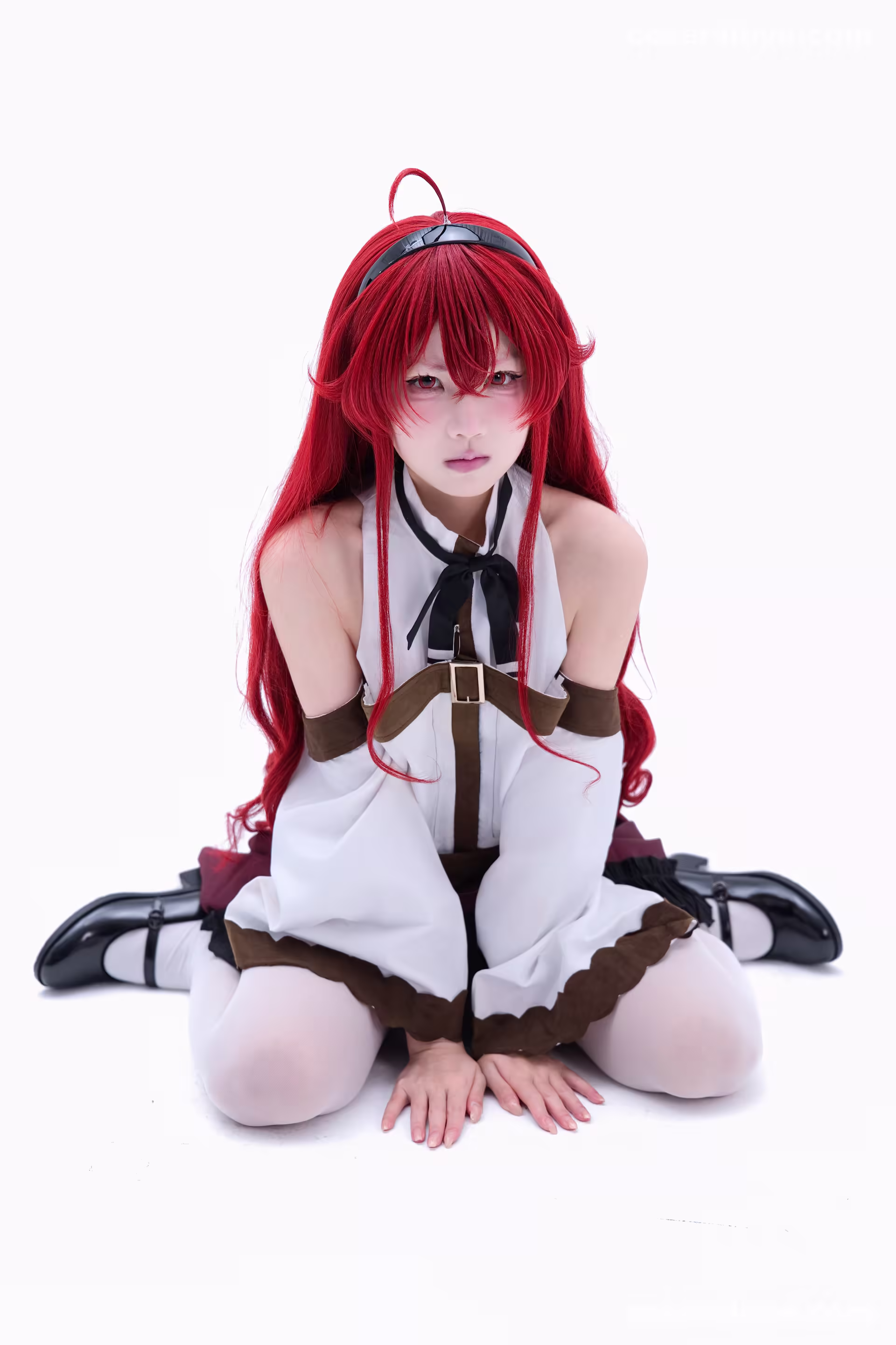 Photo 28