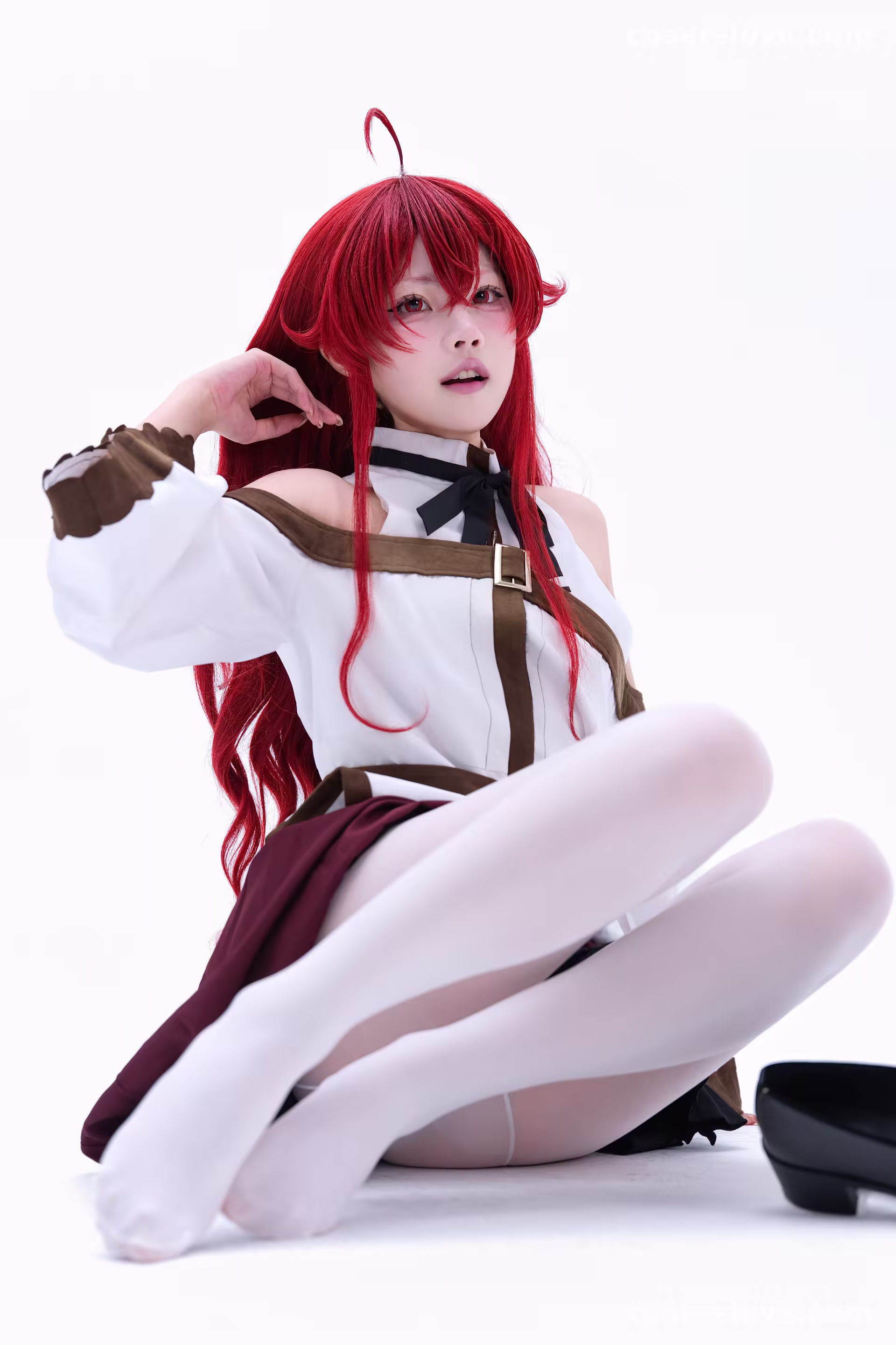 Photo 46