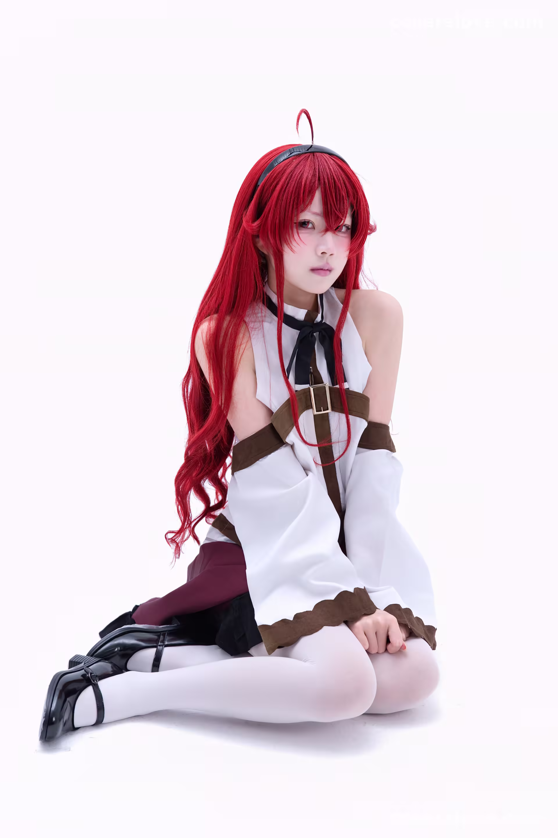 Photo 31