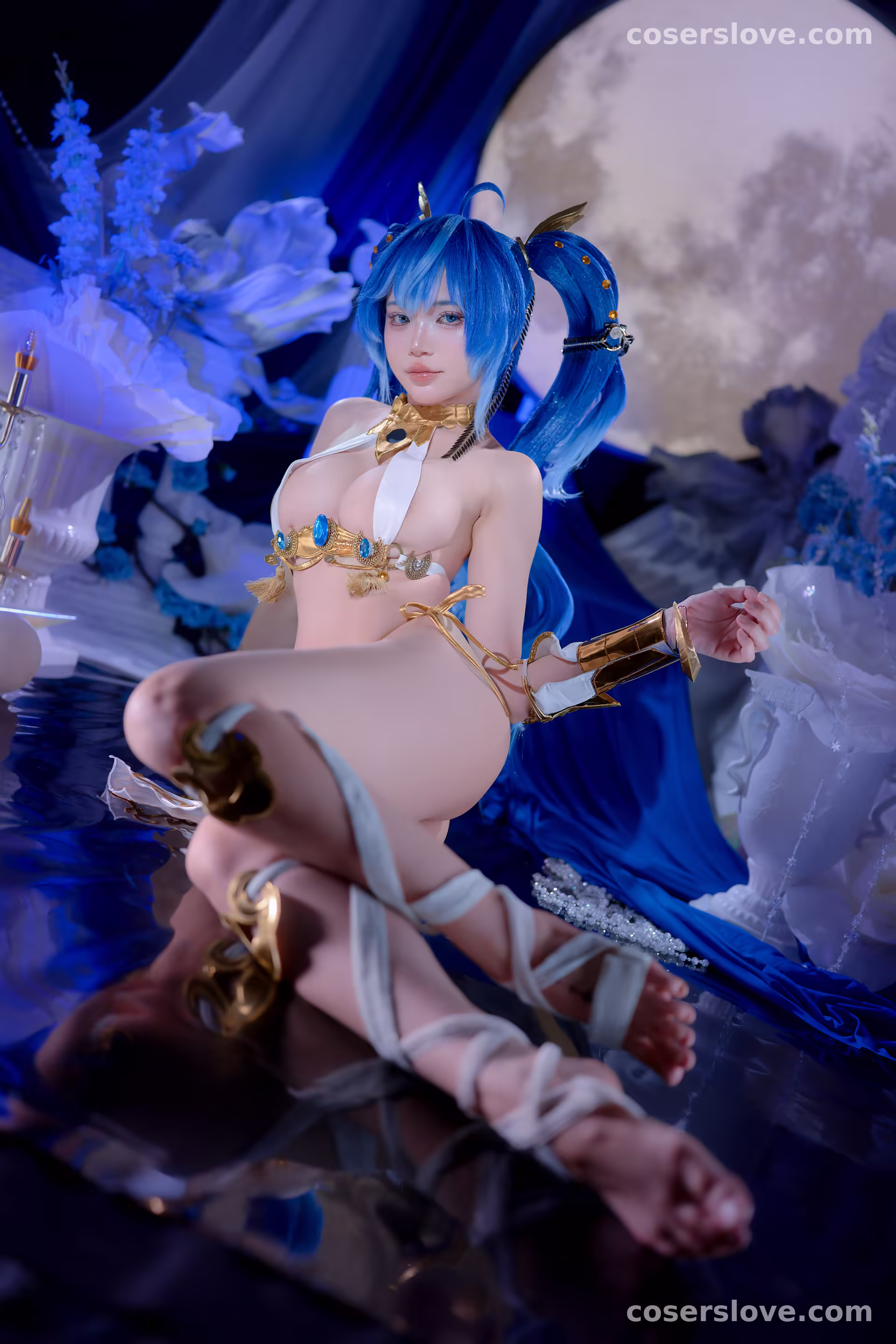 Photo 26