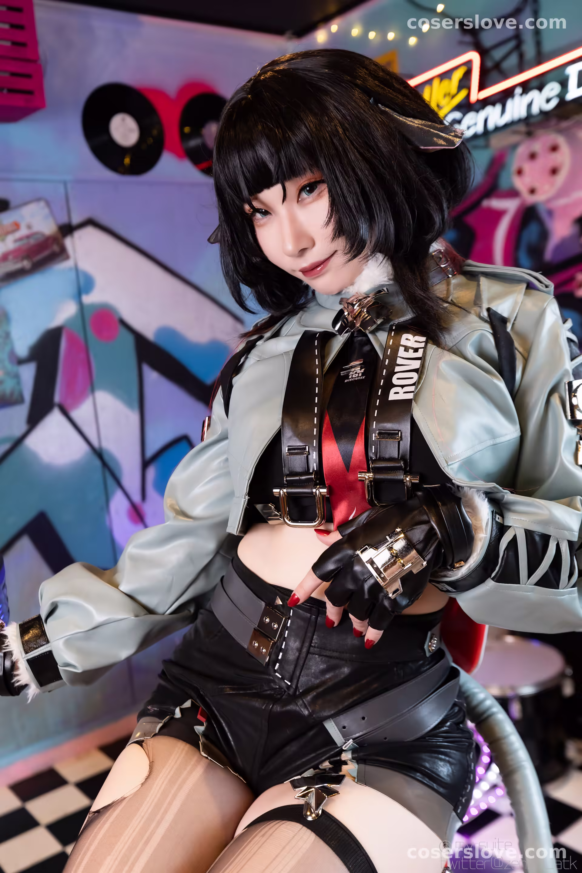 Photo 26
