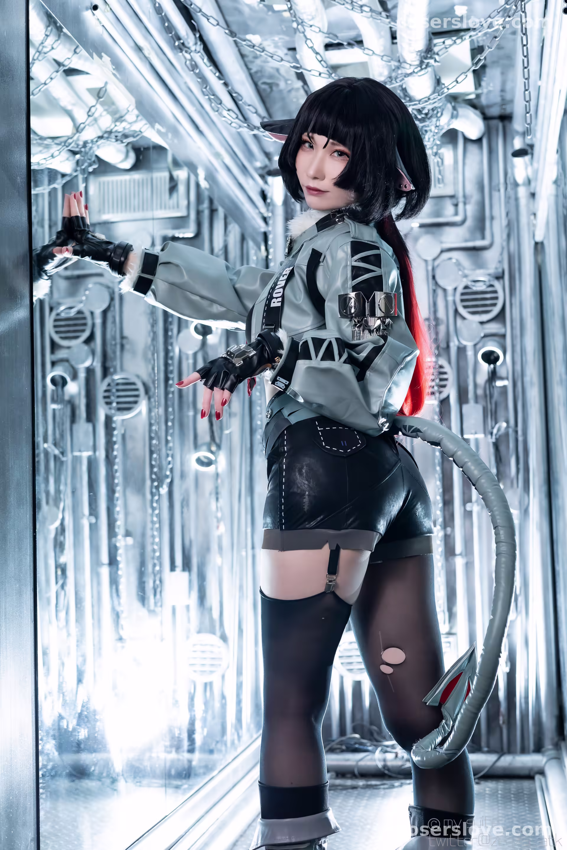Photo 41