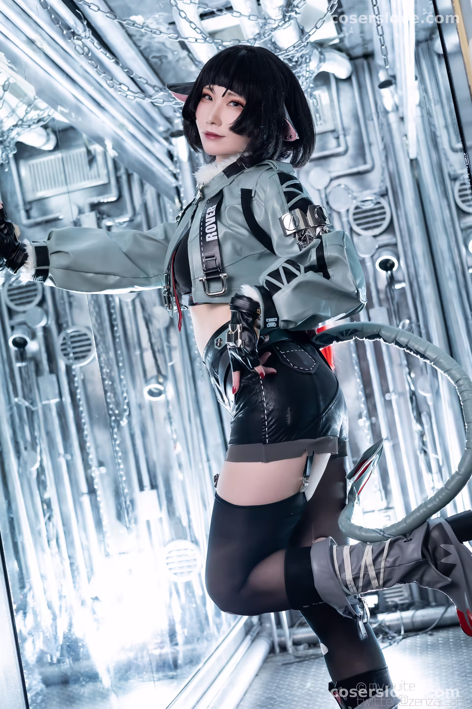 Photo 39