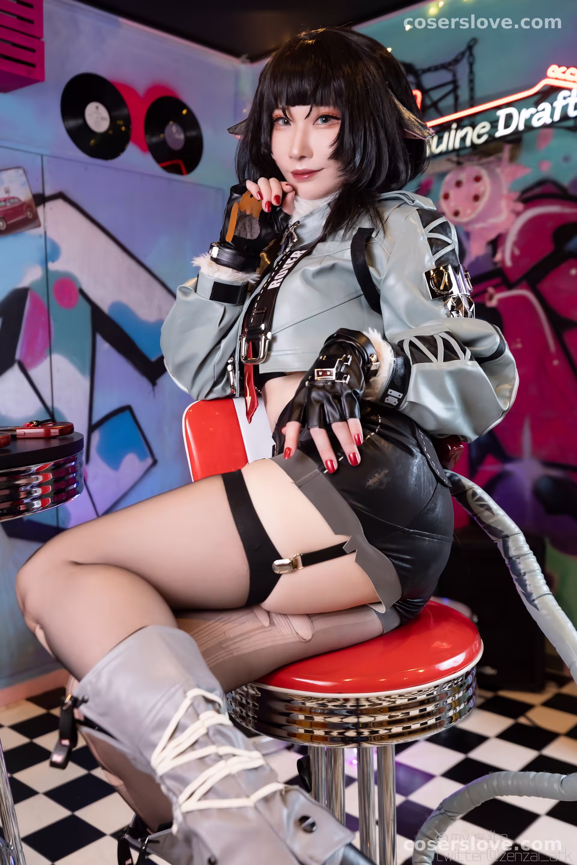 Photo 18