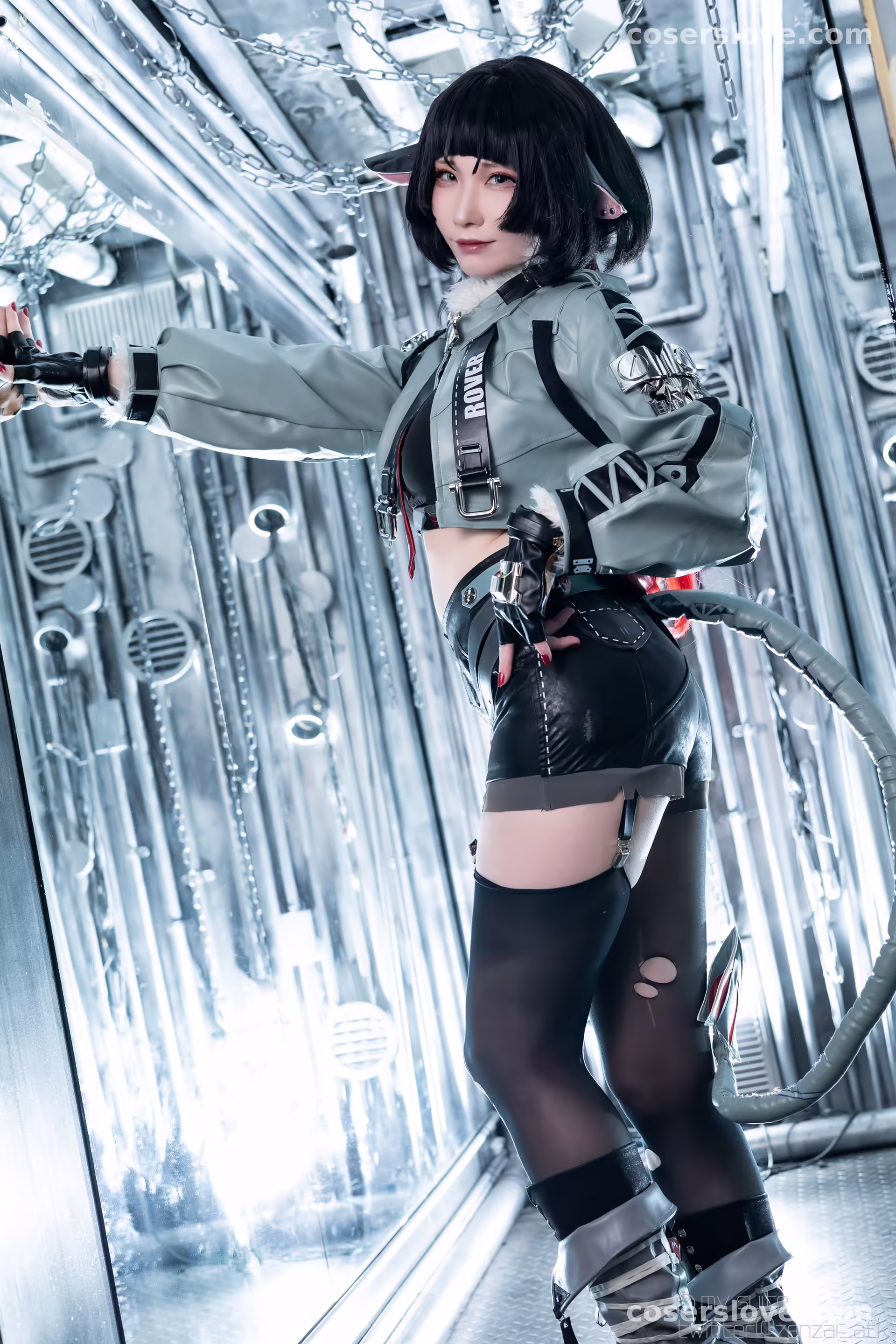 Photo 40